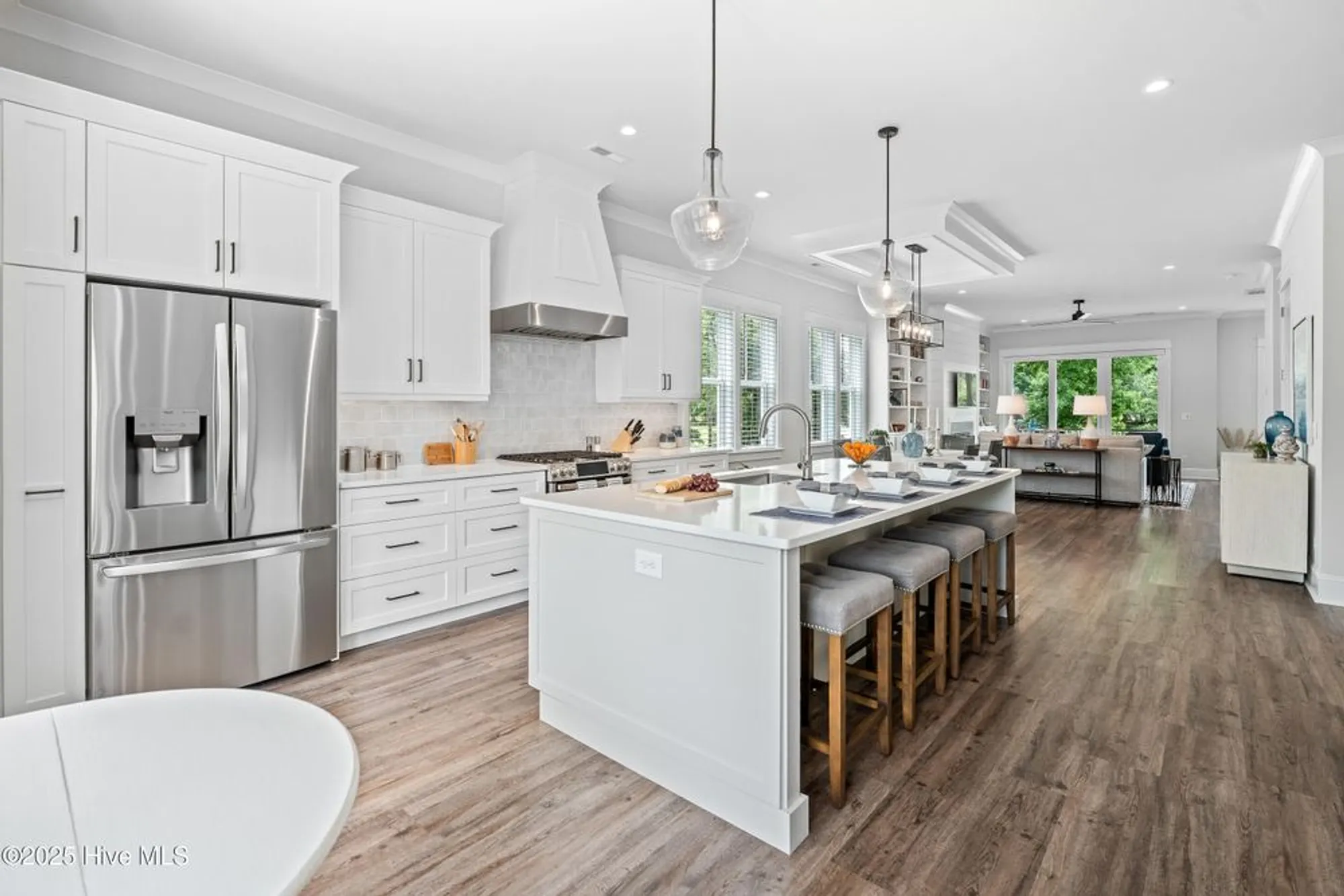 Property Slideshow image 17 of 48 | 243 sabal pond way, Castle Hayne, NC, 28429