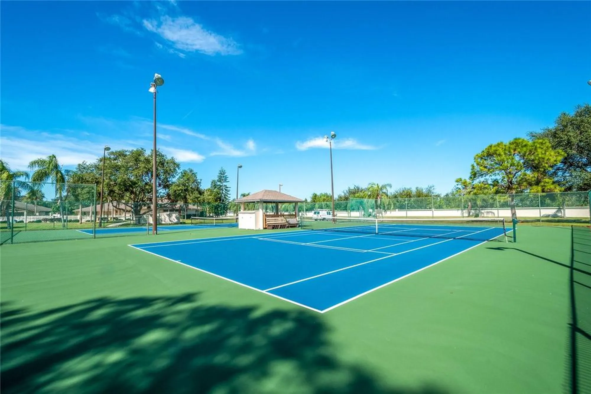 Property Slideshow image 54 of 65 | 336 indian key way 100, Englewood, FL, 34223