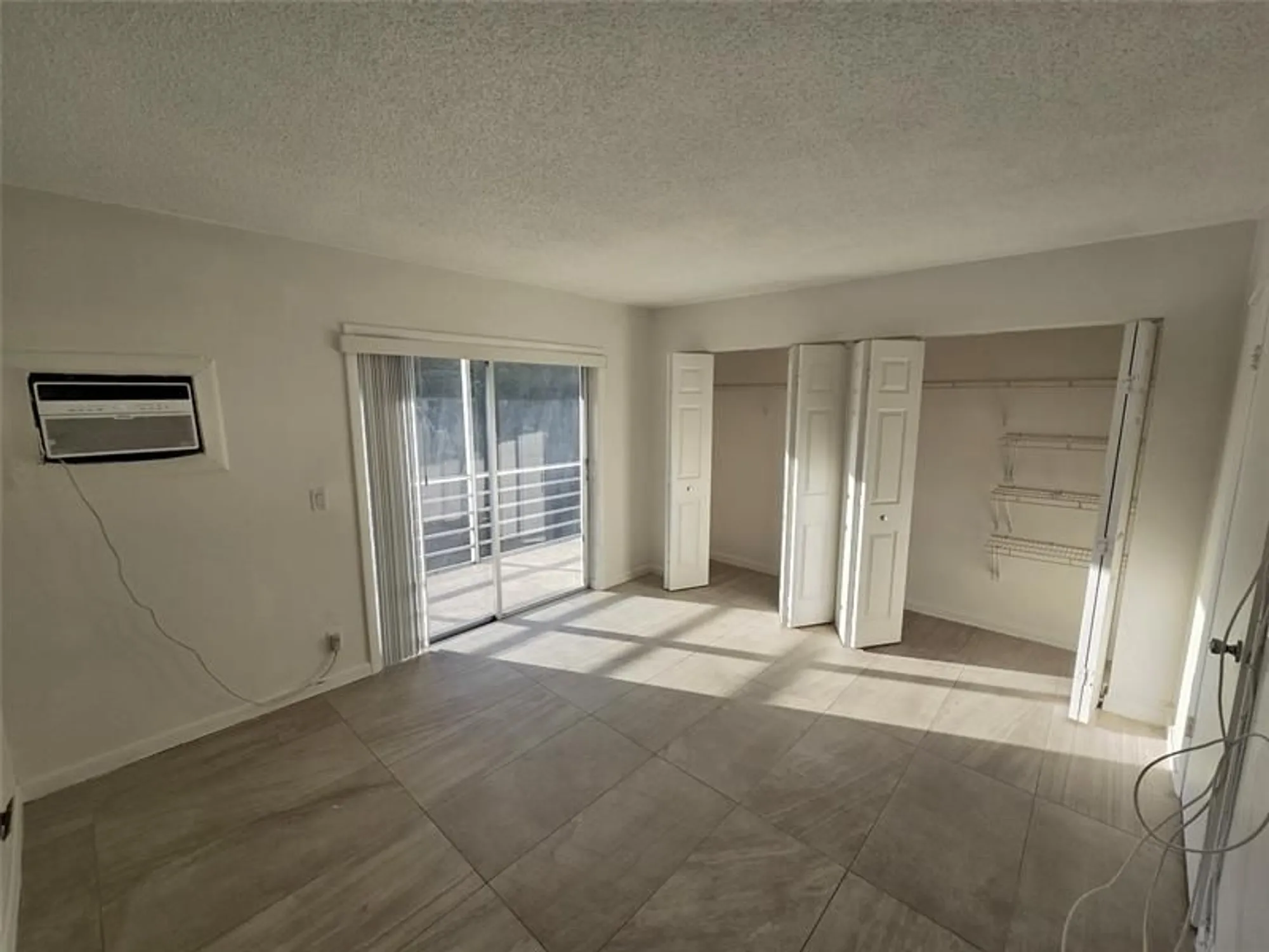 Property Slideshow image 7 of 35 | 98 northampton e # 98, West Palm Beach, FL, 33417