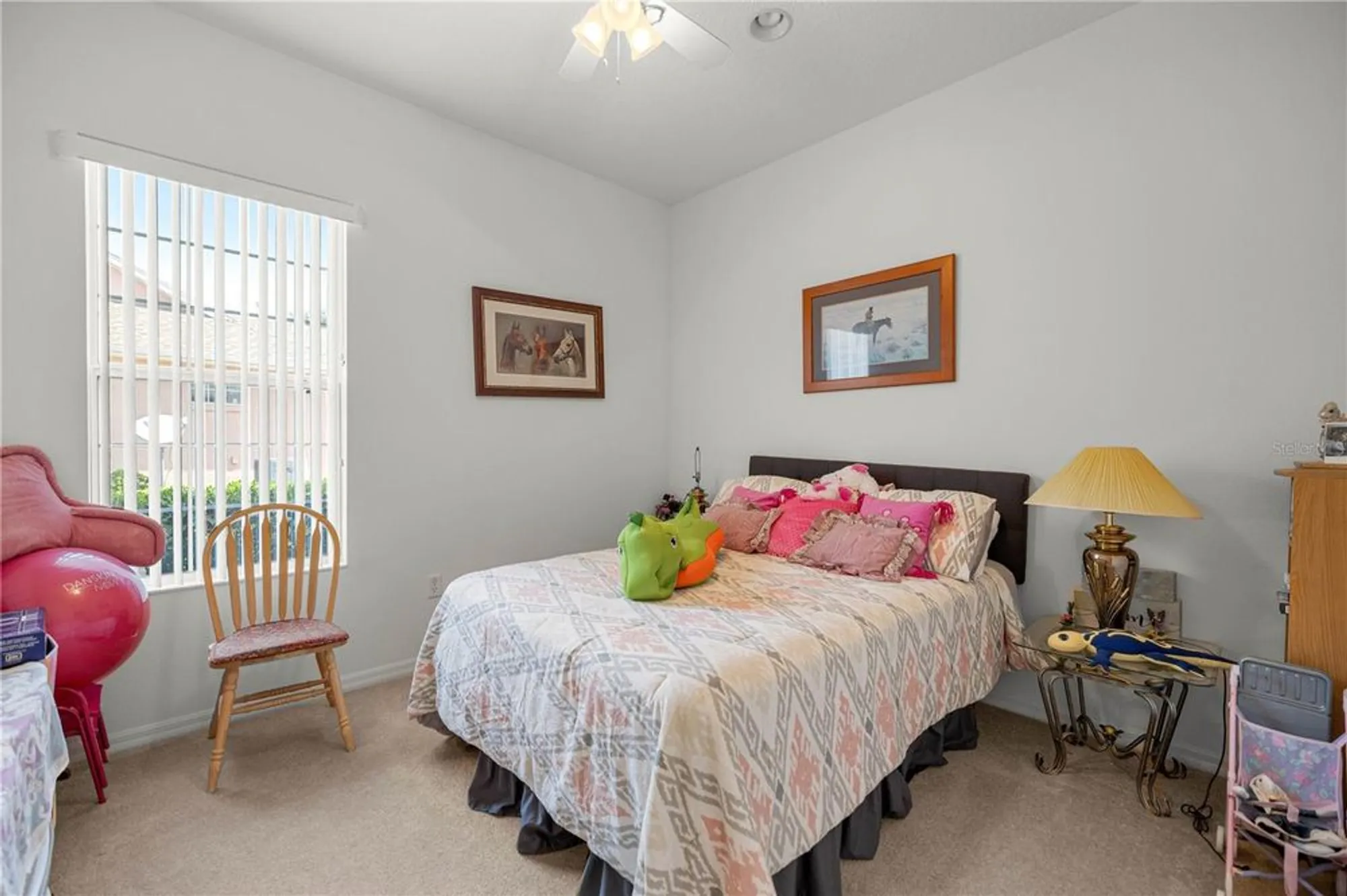 Property Slideshow image 20 of 29 | 8616 sw 82nd ter, Ocala, FL, 34481