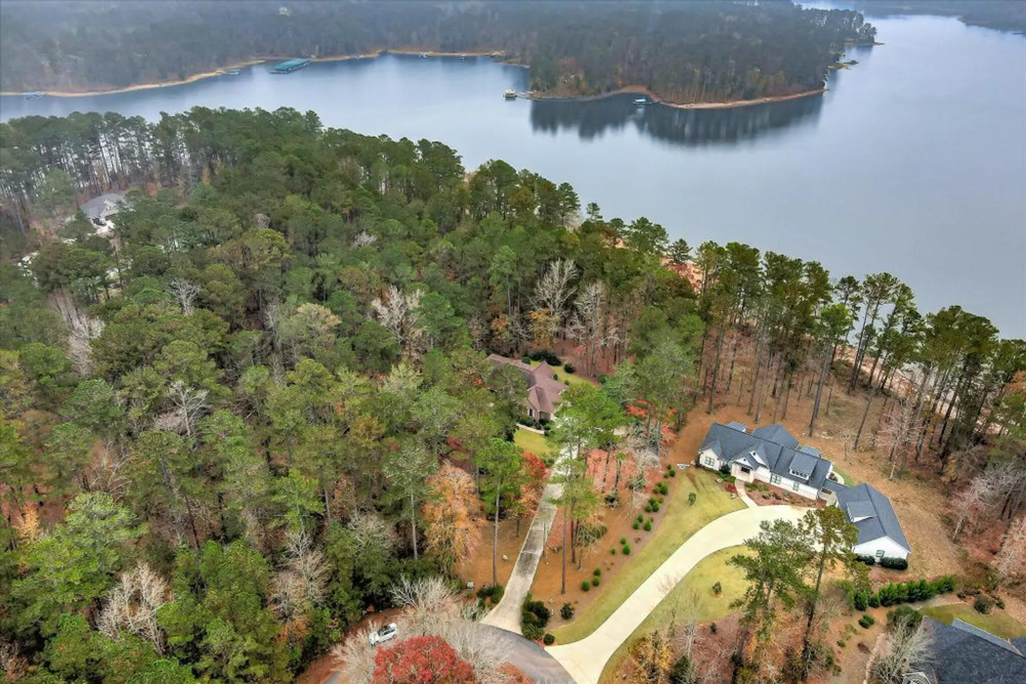 Property Slideshow image 57 of 70 | 206 roujon trce, Mc Cormick, SC, 29835