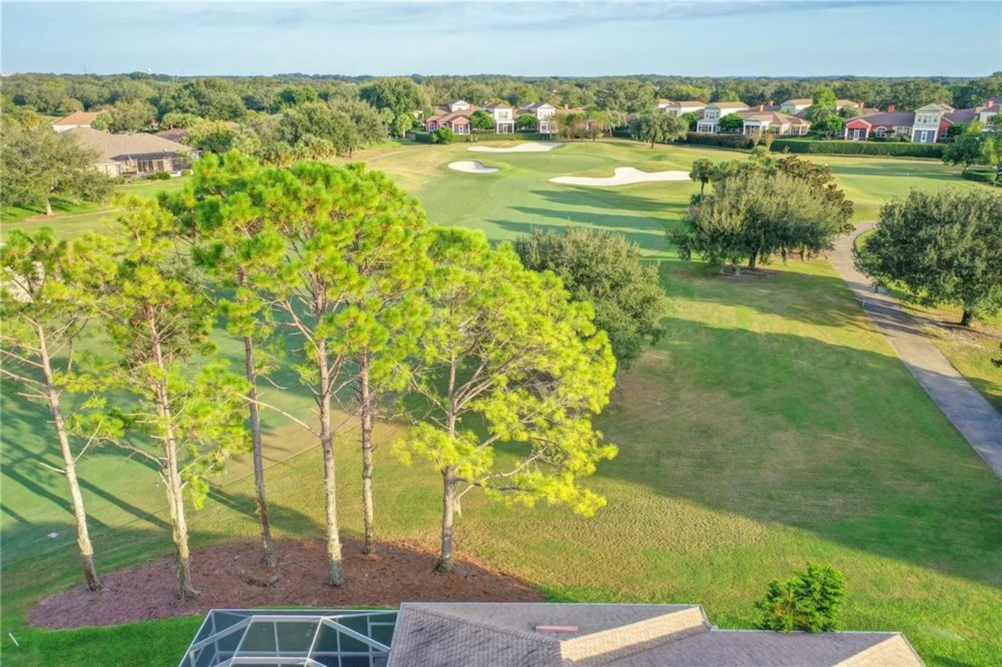 Property Slideshow image 52 of 57 | 1573 norfolk ave, The Villages, FL, 32162