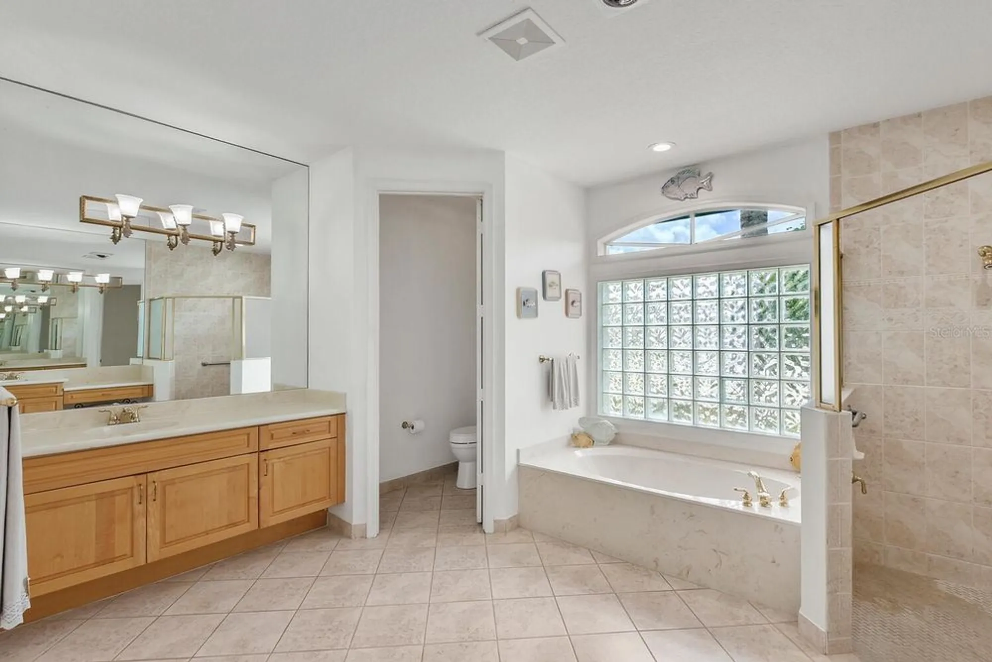 Property Slideshow image 20 of 66 | 6713 arno way, Boynton Beach, FL, 33472