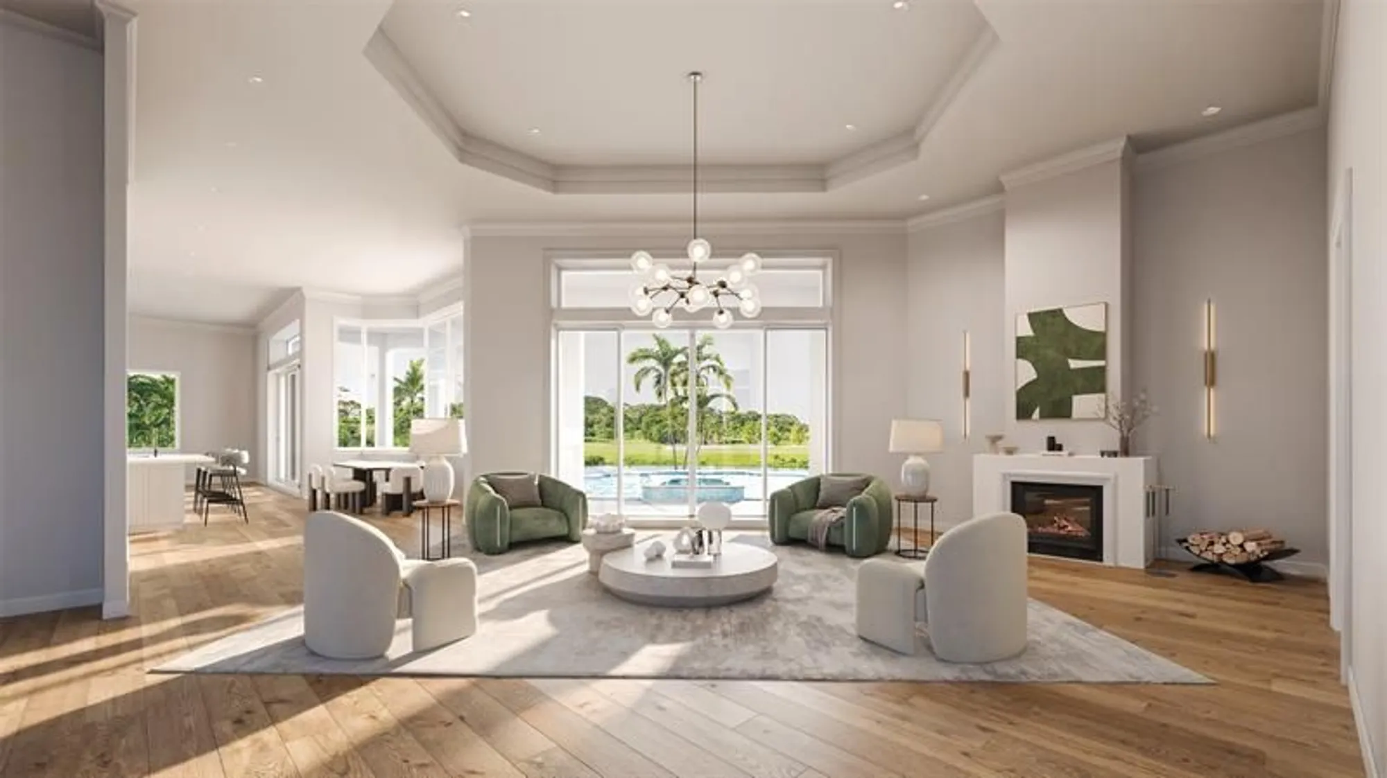 Property Slideshow image 2 of 33 | 5620 las brisas dr, Vero Beach, FL, 32967