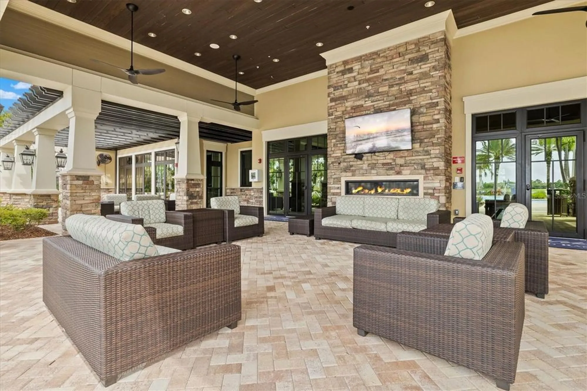 Property Slideshow image 63 of 80 | 16710 ellsworth ave, Bradenton, FL, 34202