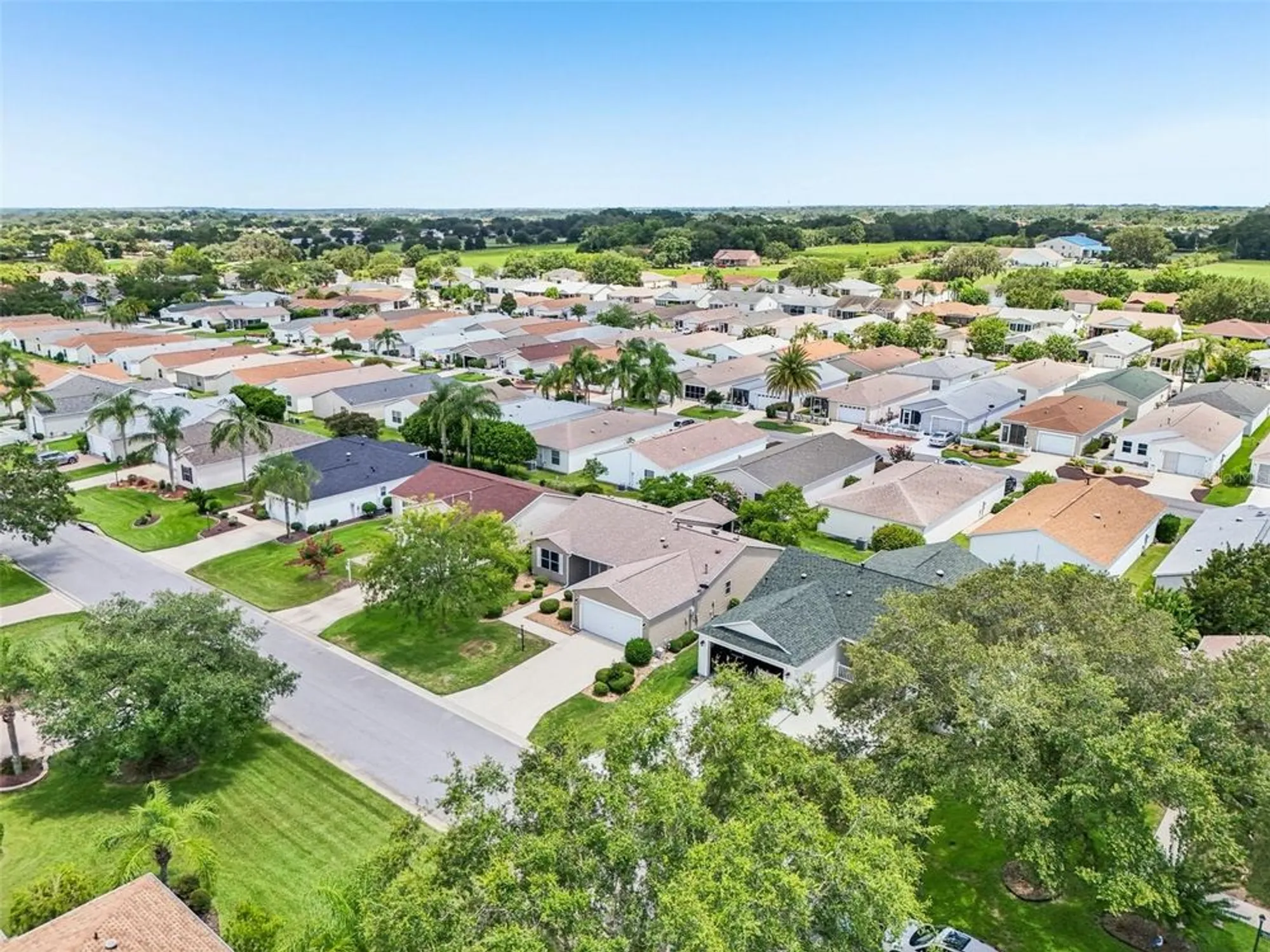 Property Slideshow image 43 of 53 | 2746 edwards ln, The Villages, FL, 32162