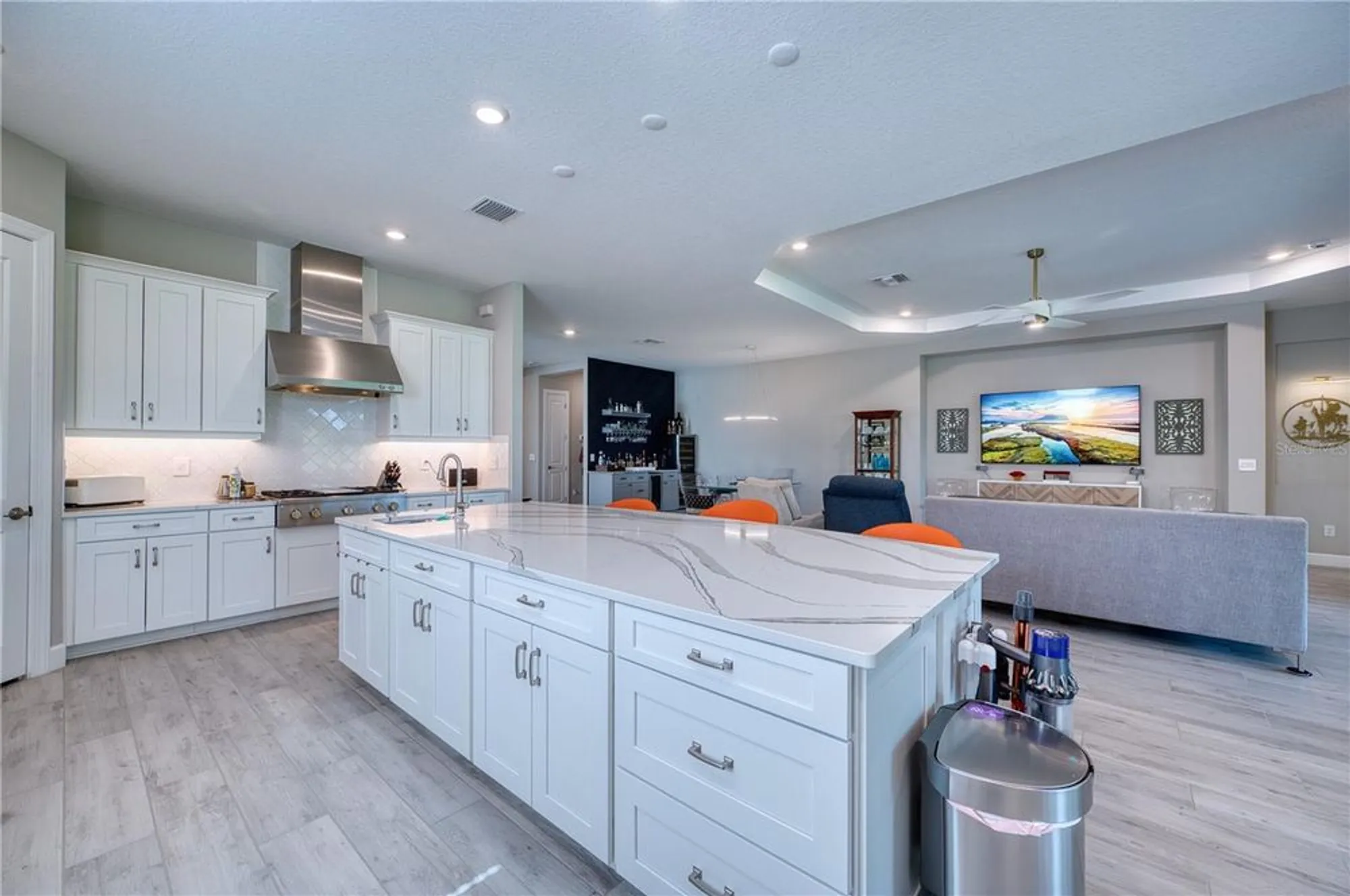 Property Slideshow image 17 of 60 | 5618 caserta ct, Palmetto, FL, 34221