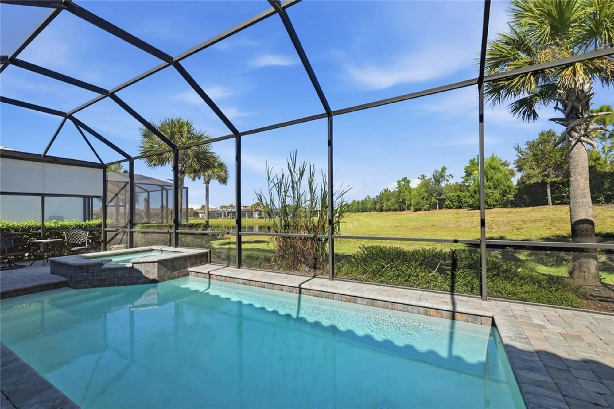 Property Slideshow image 55 of 97 | 18115 littleton pl, Bradenton, FL, 34202
