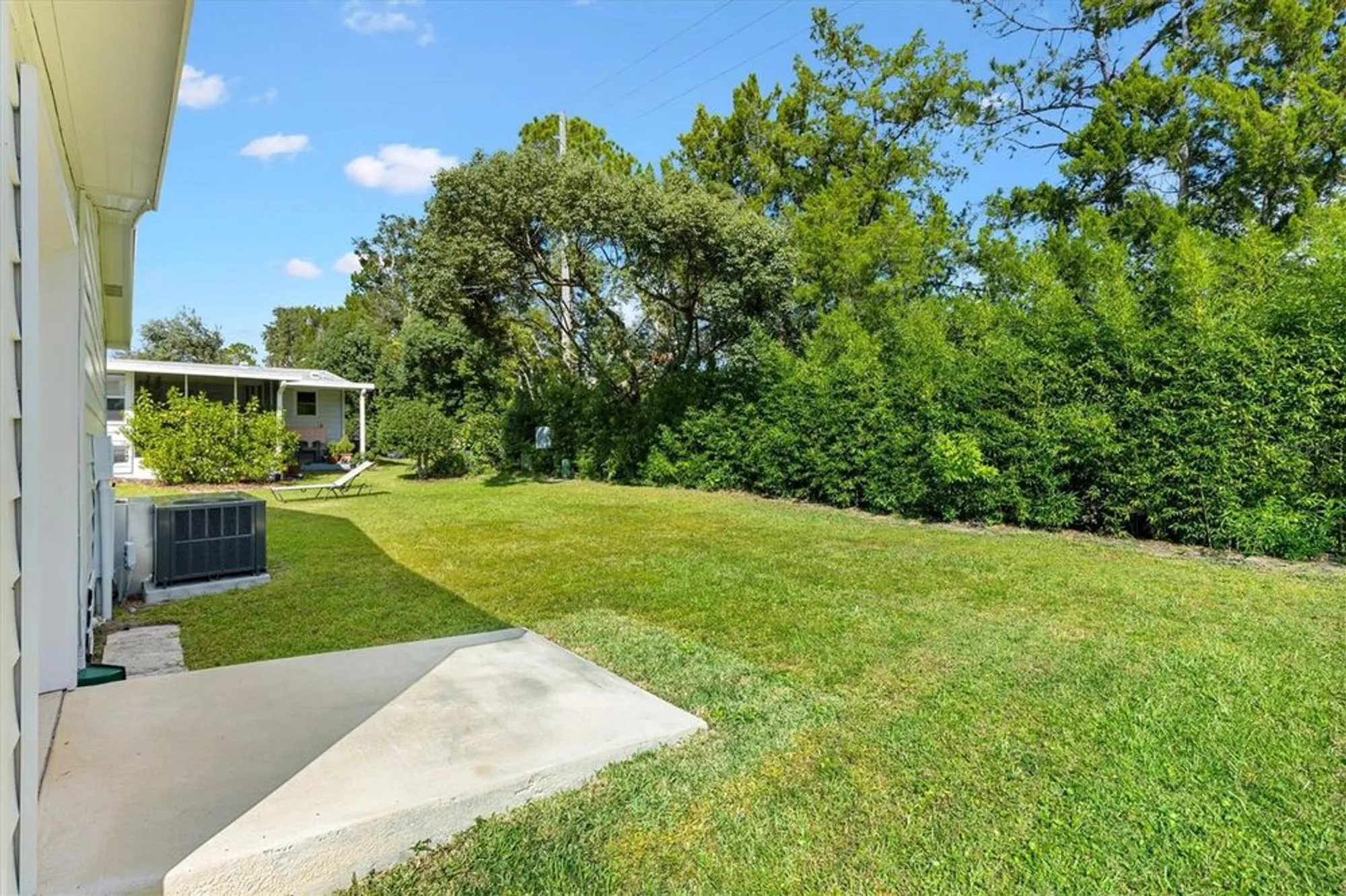 Property Slideshow image 31 of 32 | 1421 e schwartz blvd, The Villages, FL, 32159