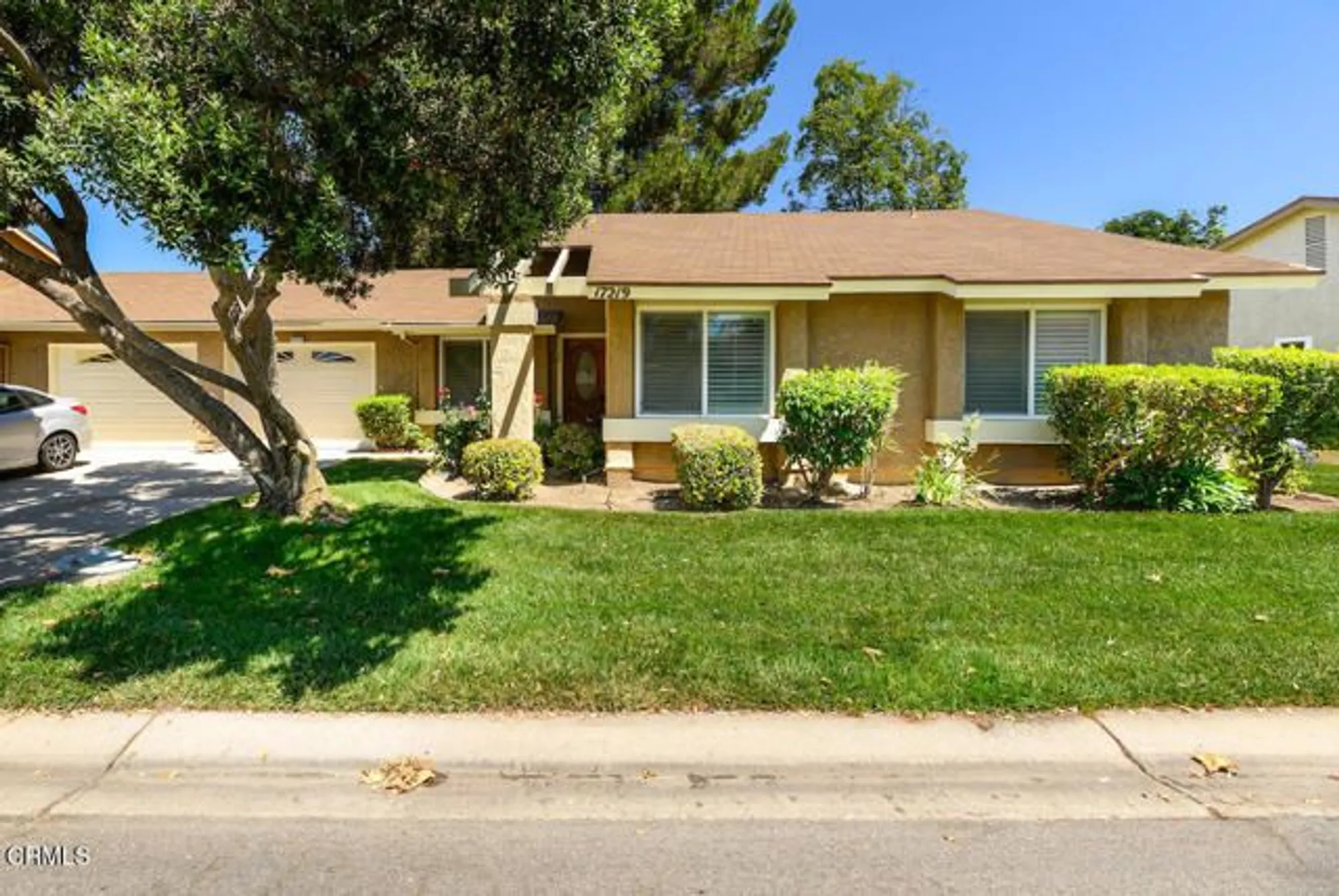 Property Slideshow image 2 of 34 | 17219 village 17, Camarillo, CA, 93012