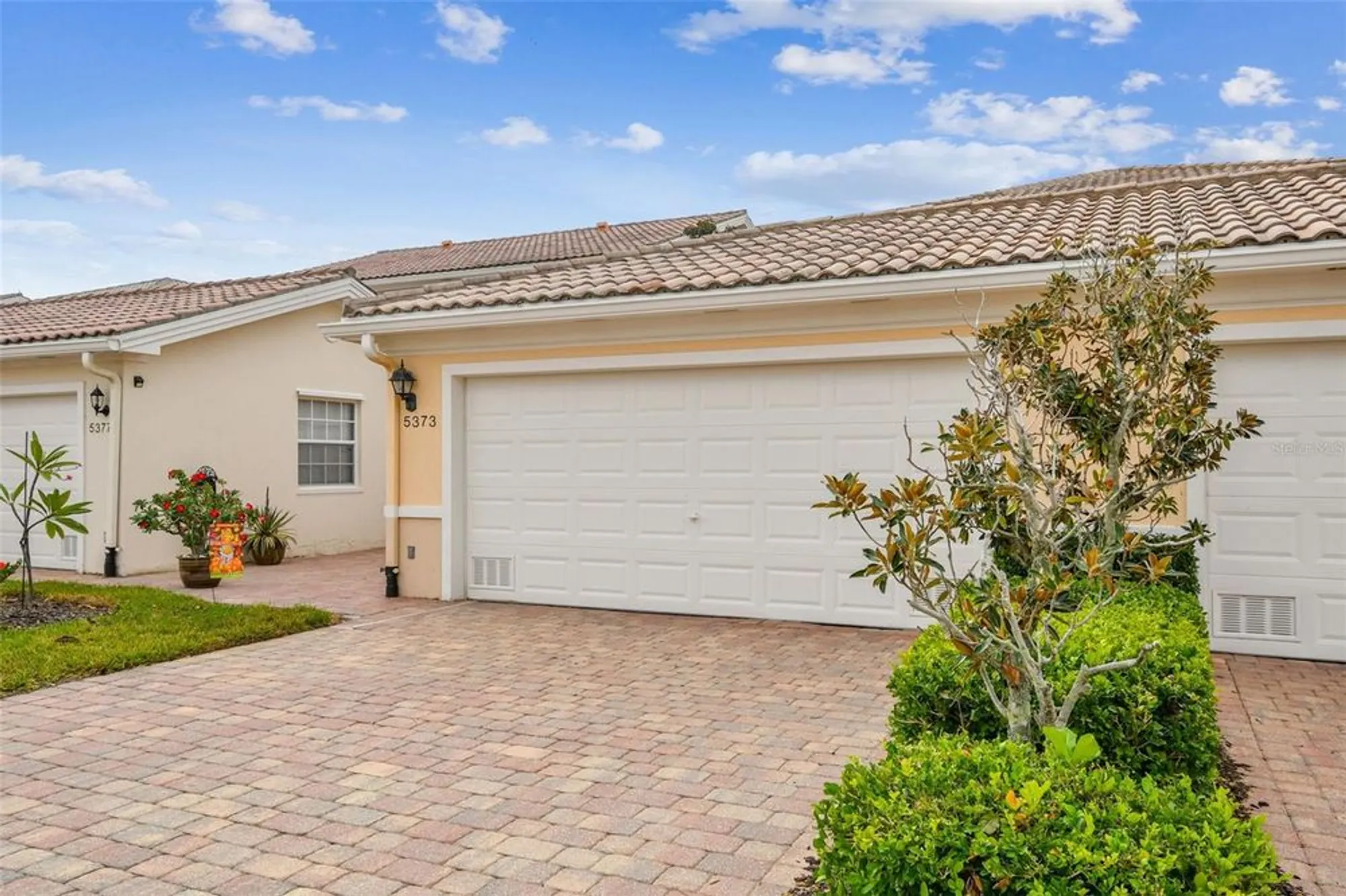 Property Slideshow image 37 of 82 | 5373 eliseo st, Sarasota, FL, 34238