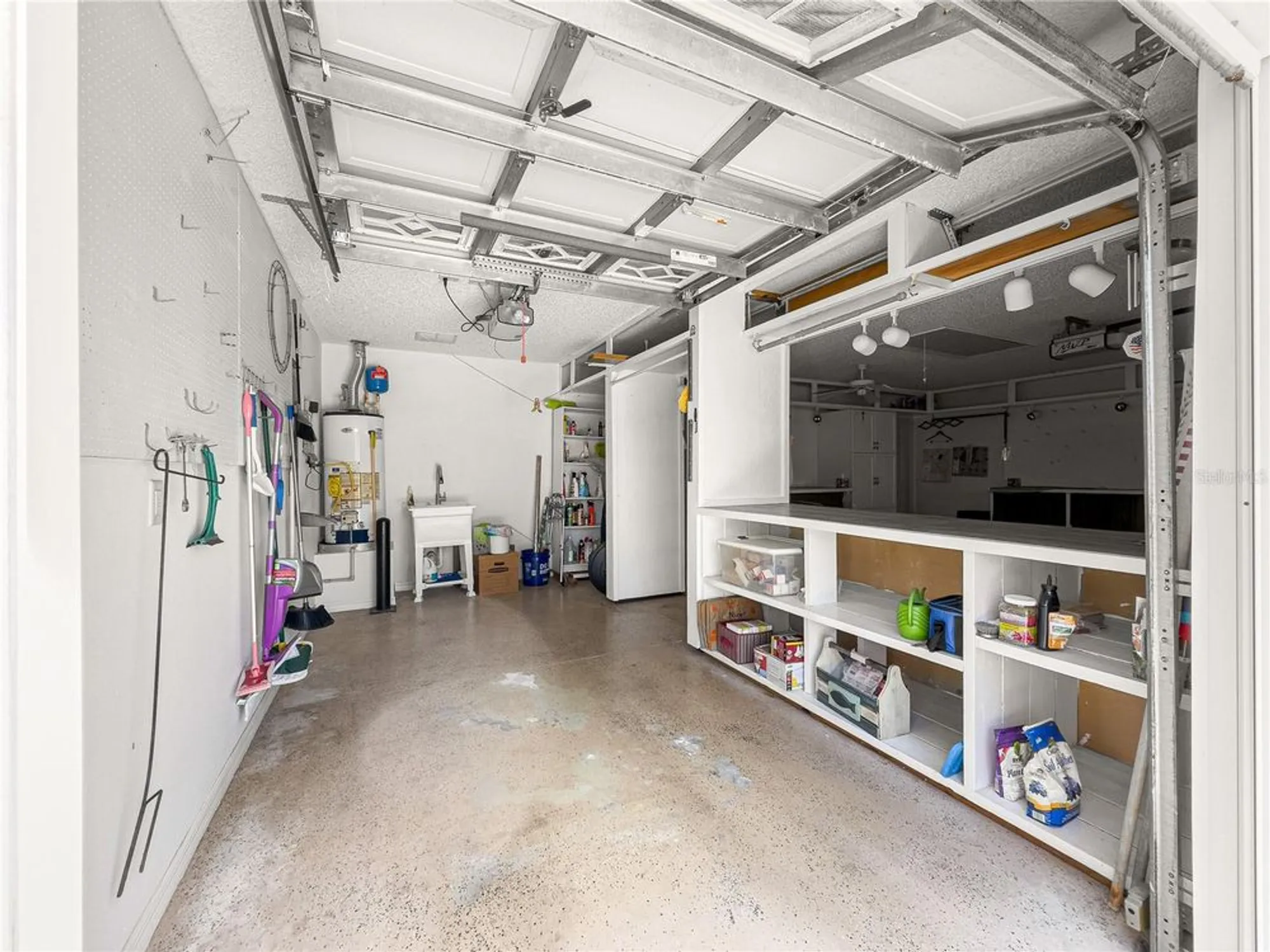 Property Slideshow image 39 of 56 | 8069 se 174th ludlow pl, The Villages, FL, 32162