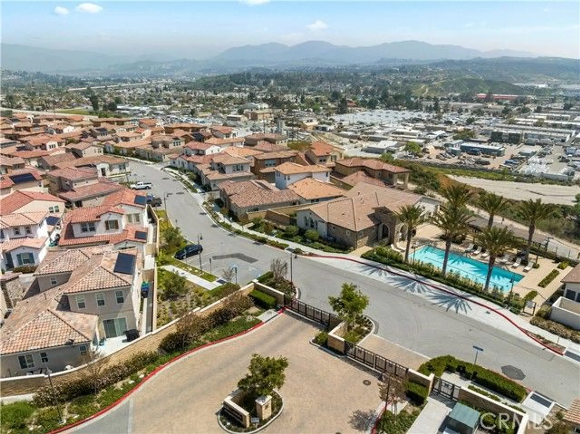 Property Slideshow image 53 of 55 | 20608 galloway dr, Santa Clarita, CA, 91350