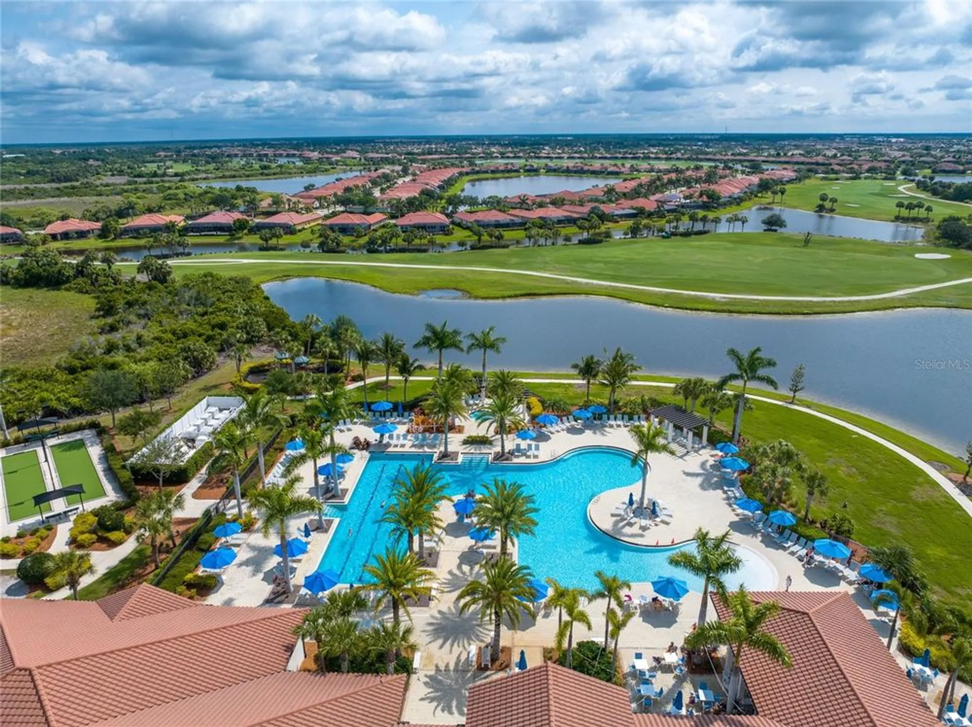 Property Slideshow image 90 of 94 | 10817 whisk fern dr, Venice, FL, 34293