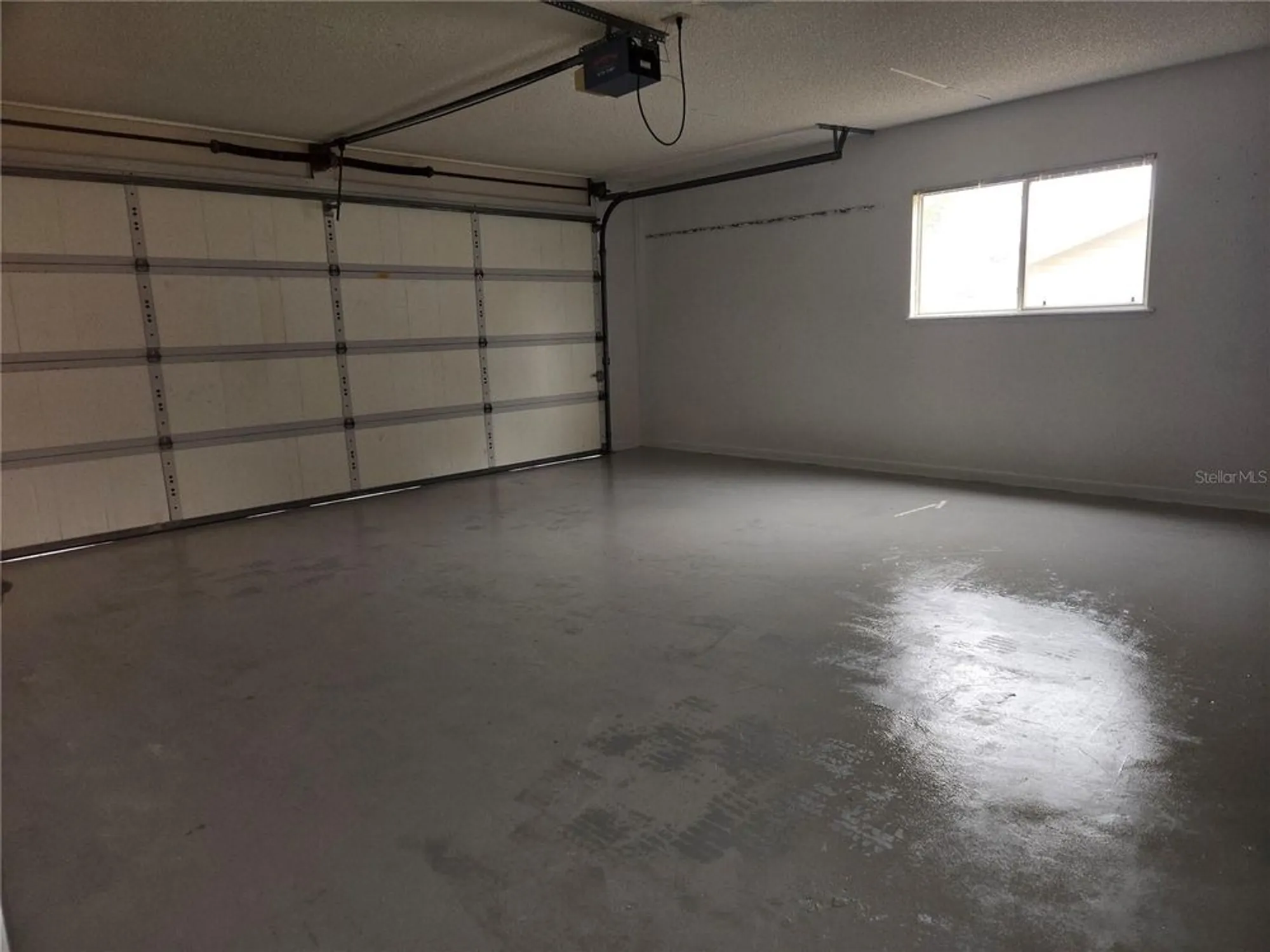 Property Slideshow image 16 of 23 | 11179 sw 78th ct, Ocala, FL, 34476