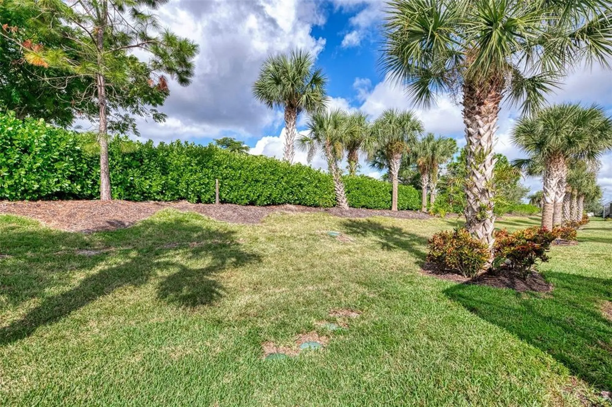 Property Slideshow image 49 of 56 | 18819 lanuvio st, Venice, FL, 34293