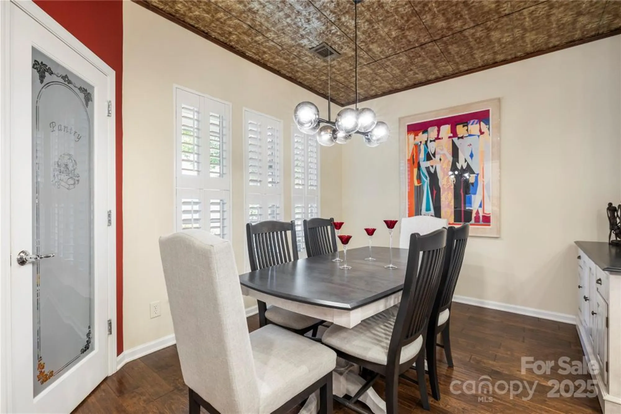 Property Slideshow image 8 of 45 | 48527 snap dragon ln, Indian Land, SC, 29707