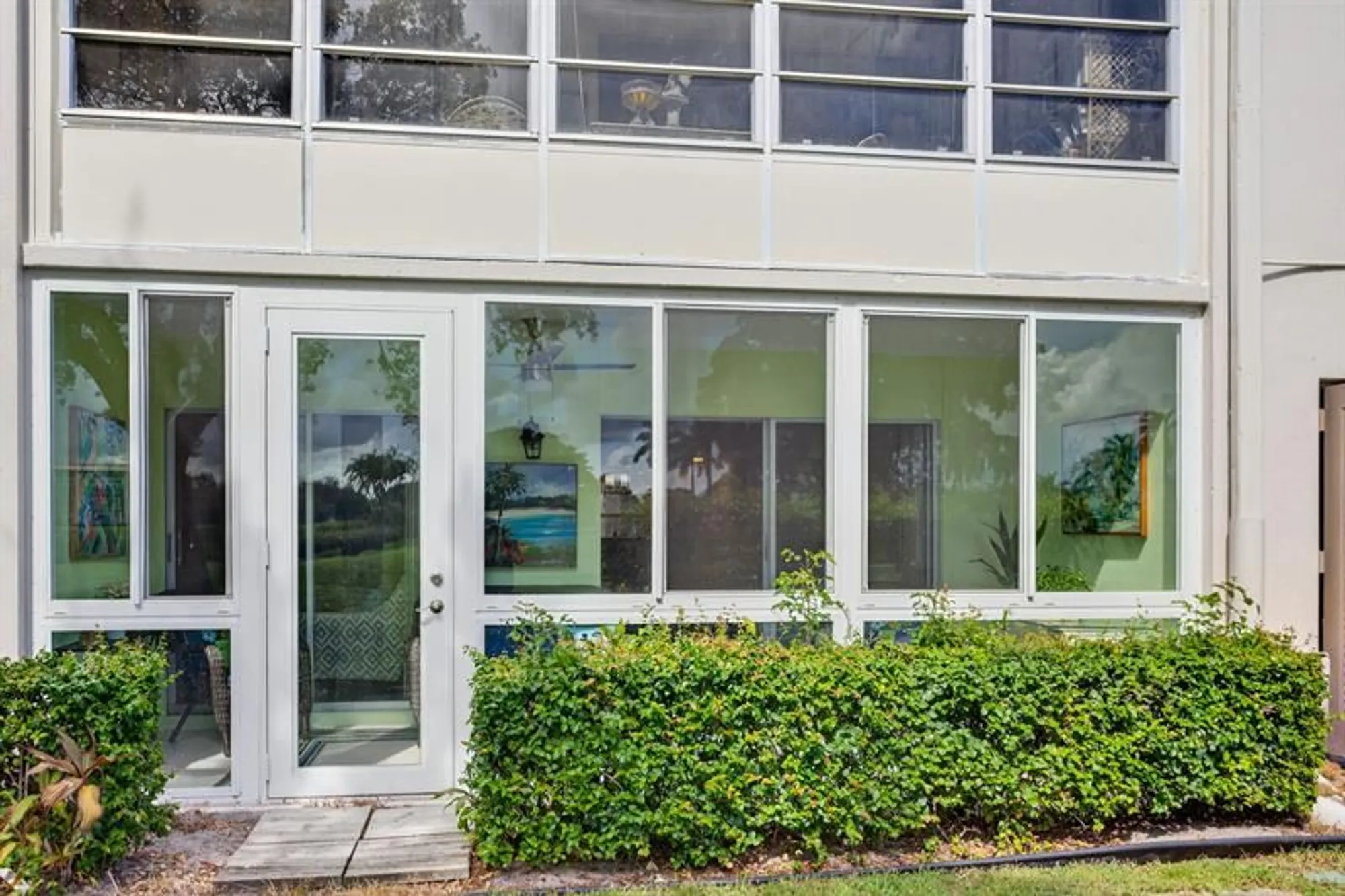 Property Slideshow image 23 of 73 | 3302 aruba way h1, Coconut Creek, FL, 33066