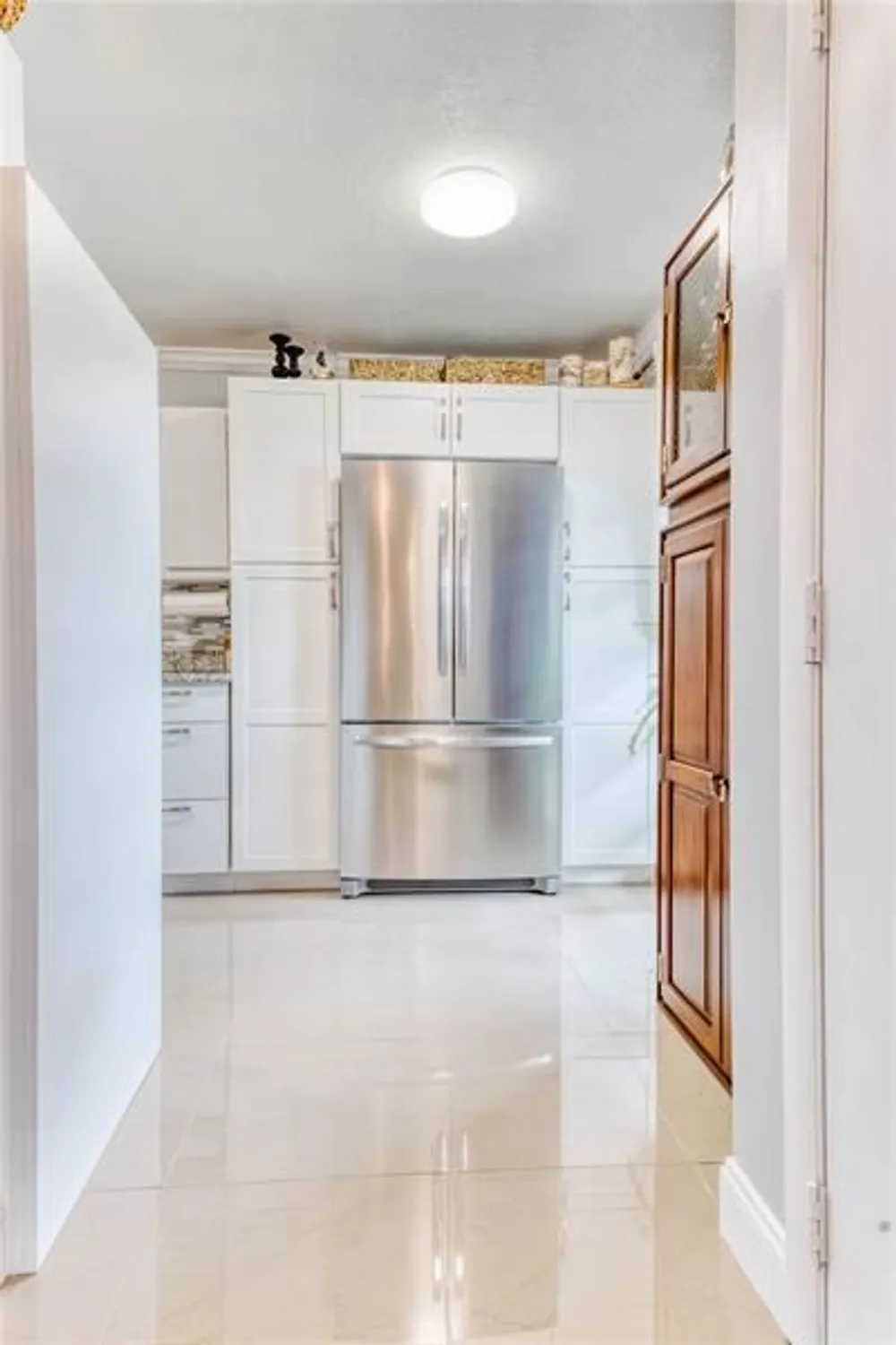 Property Slideshow image 6 of 16 | 8751 chevy chase dr # 150, Boca Raton, FL, 33433