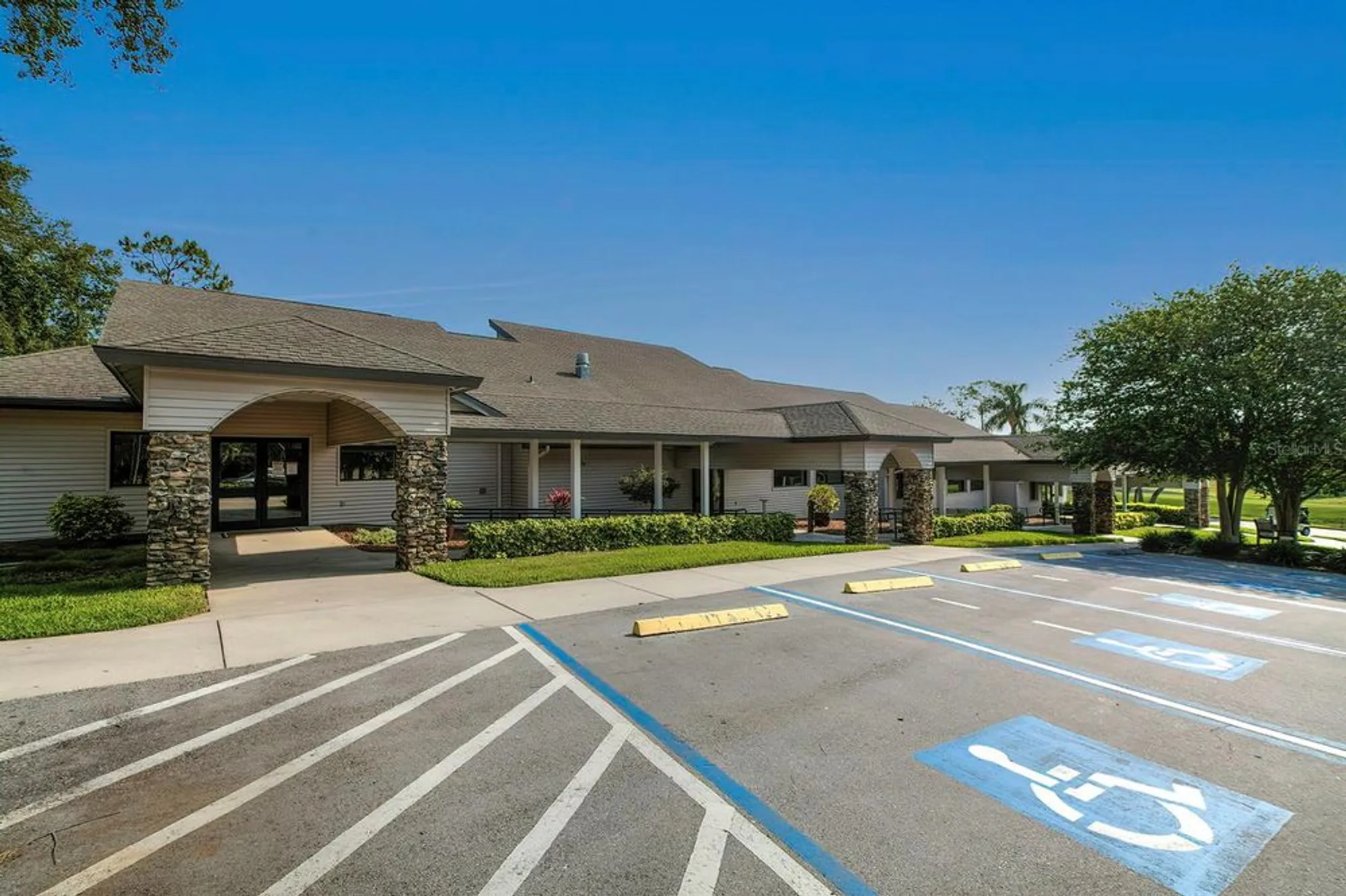 Property Slideshow image 52 of 72 | 6517 ocean pines ln, Spring Hill, FL, 34606