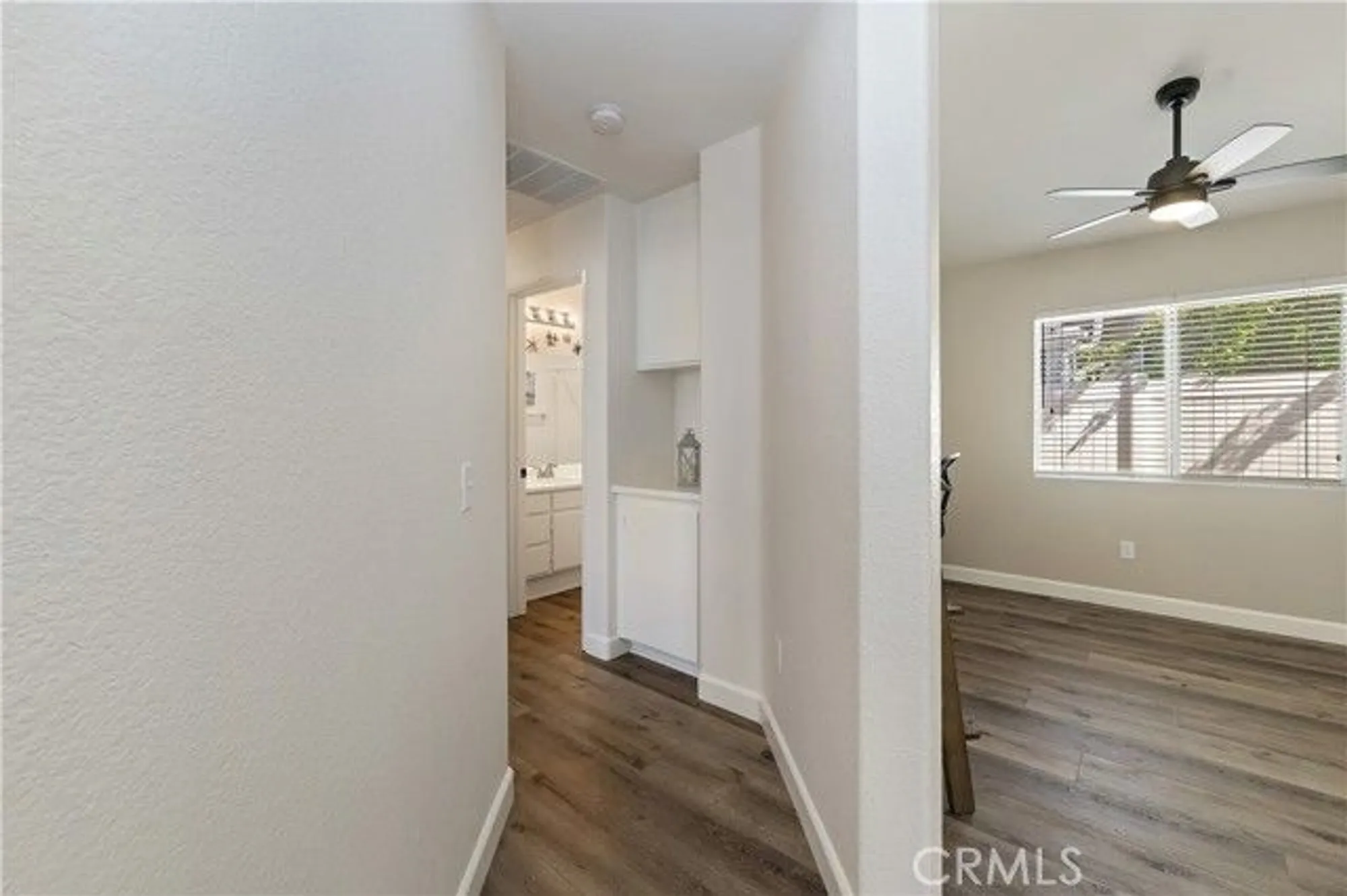 Property Slideshow image 24 of 61 | 40725 corte albara, Murrieta, CA, 92562