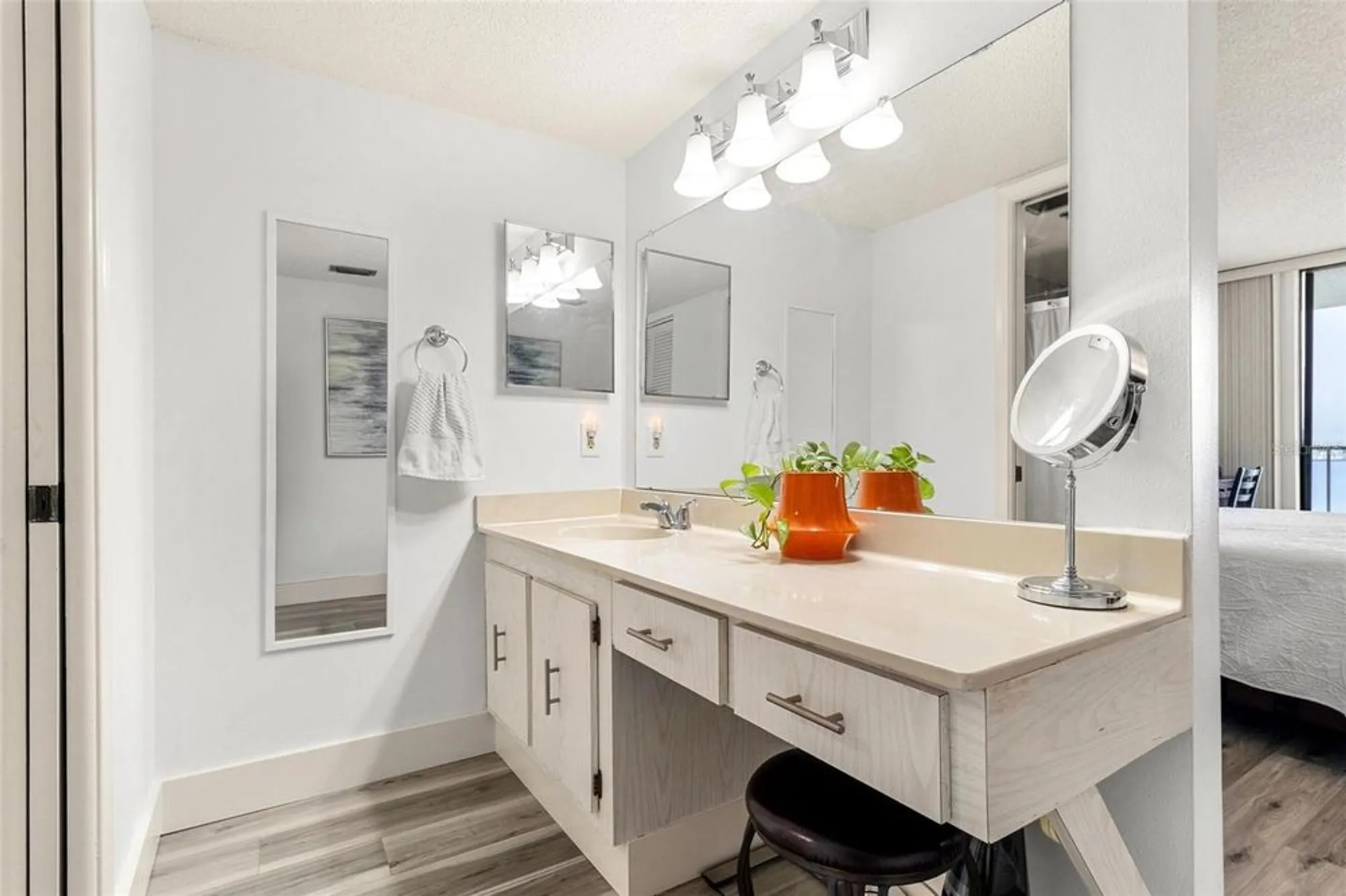Property Slideshow image 20 of 28 | 6265 sun blvd apt 1201, St Petersburg, FL, 33715