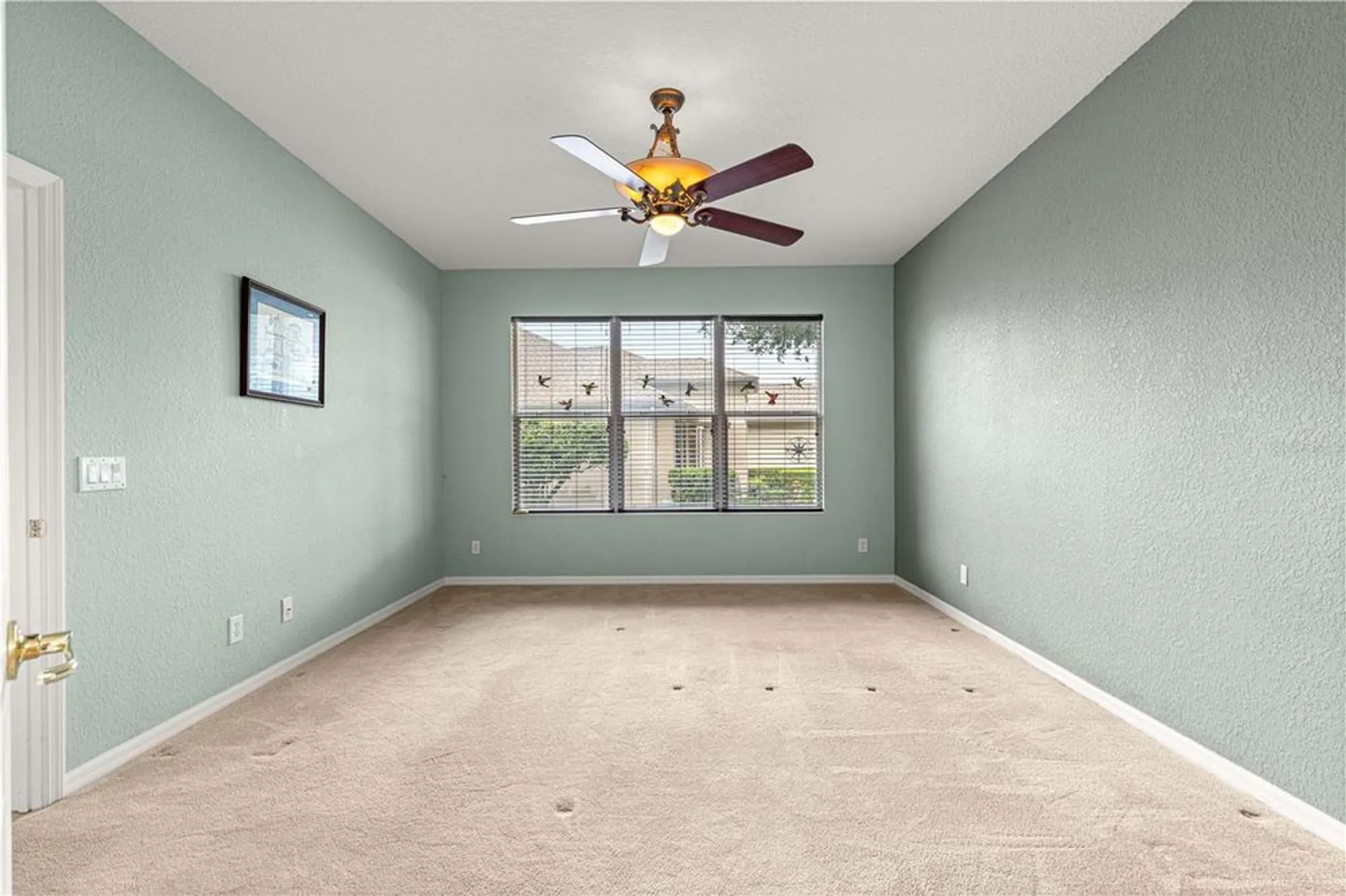Property Slideshow image 27 of 72 | 8961 se 130th loop, Summerfield, FL, 34491