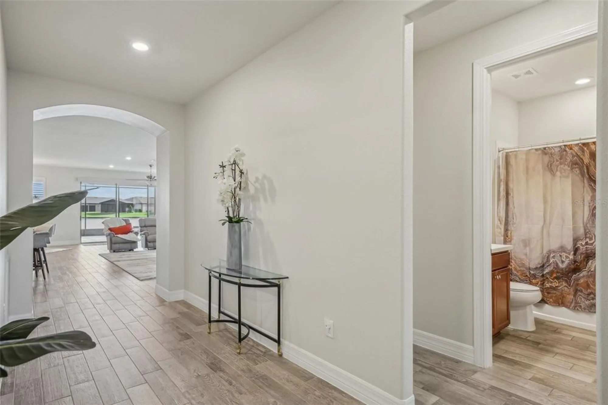 Property Slideshow image 50 of 98 | 19183 coastal shore ter, Land O Lakes, FL, 34638