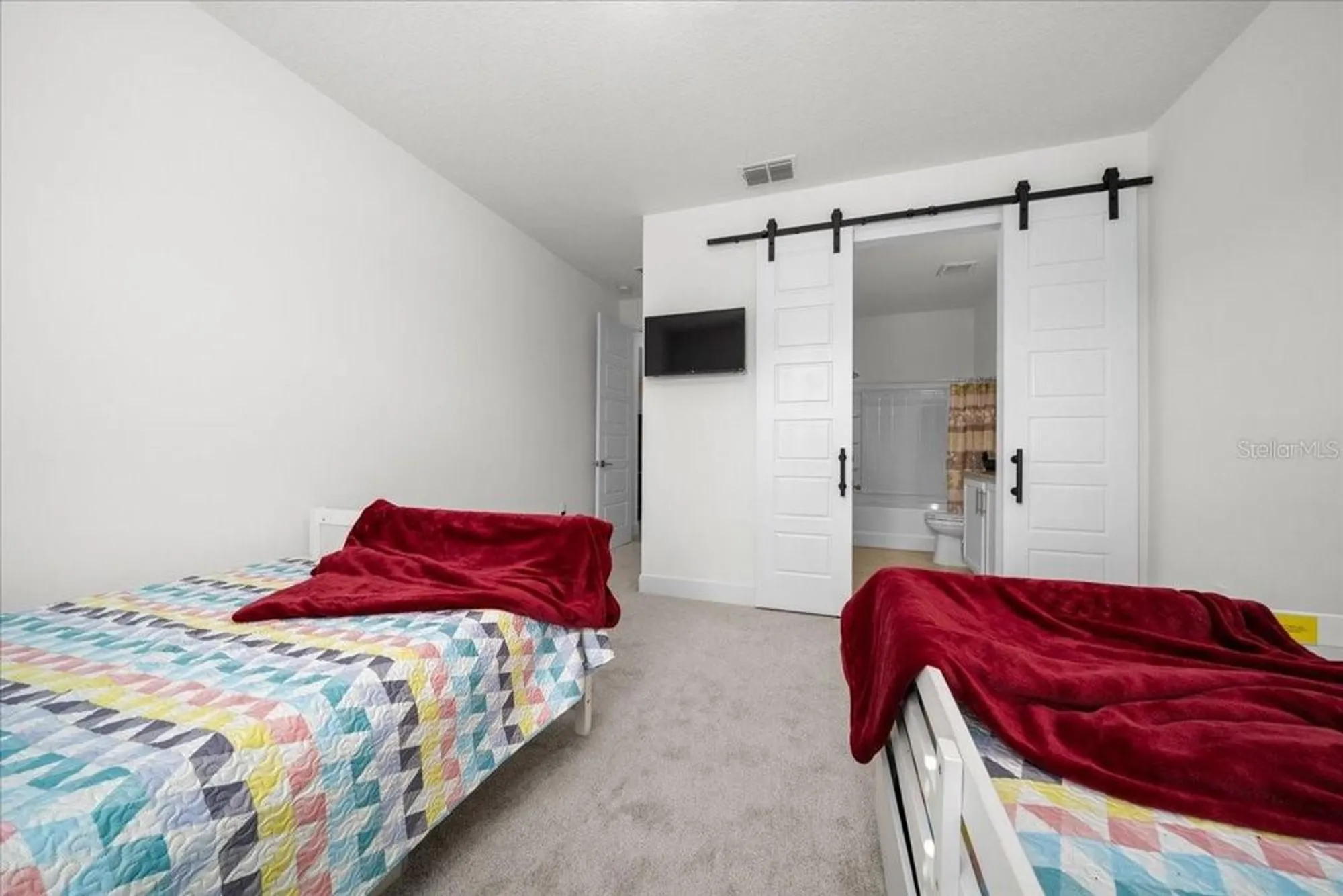 Property Slideshow image 11 of 100 | 4378 nw 54th ter, Ocala, FL, 34482