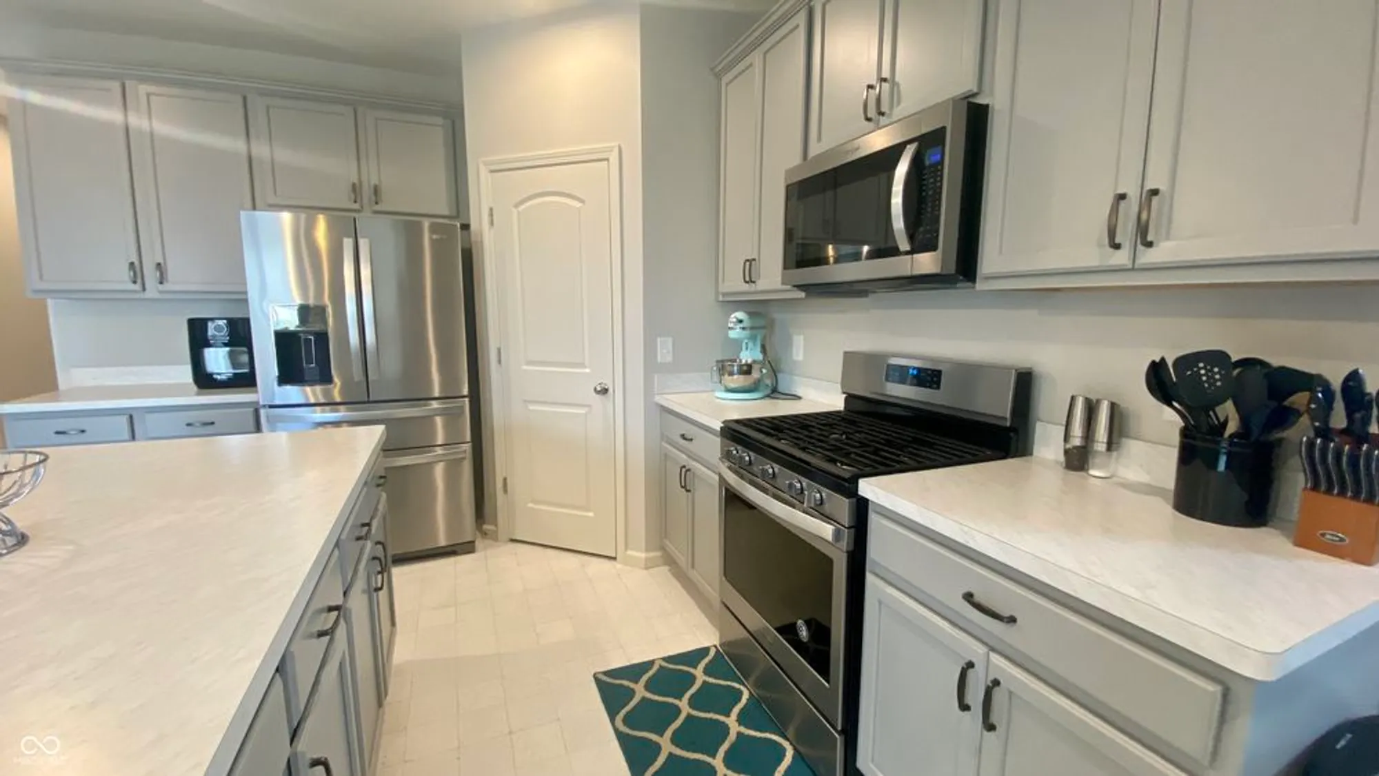 Property Slideshow image 7 of 18 | 4081 lotus st, Plainfield, IN, 46168