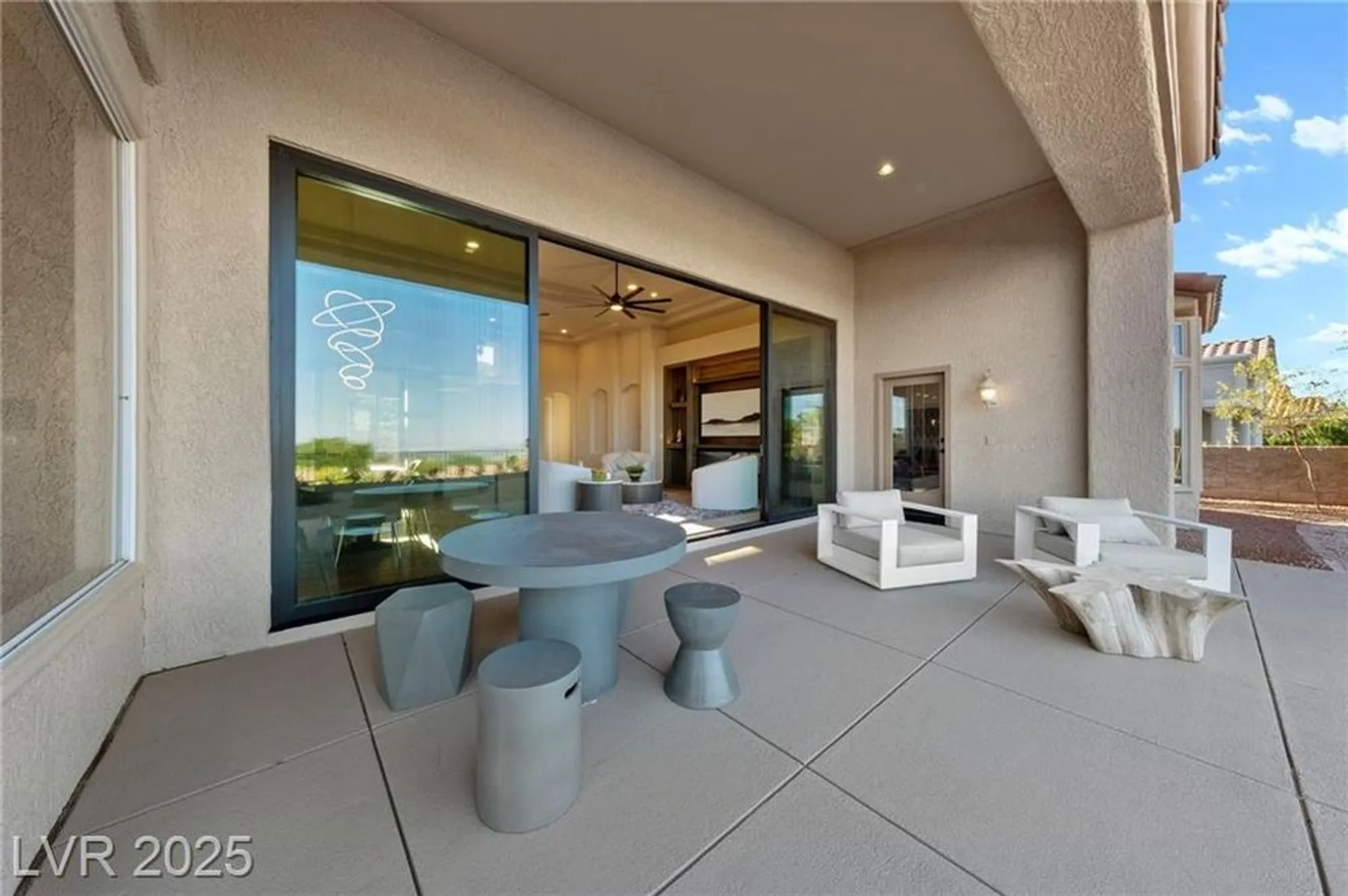 Property Slideshow image 47 of 56 | 2548 faiss dr, Las Vegas, NV, 89134