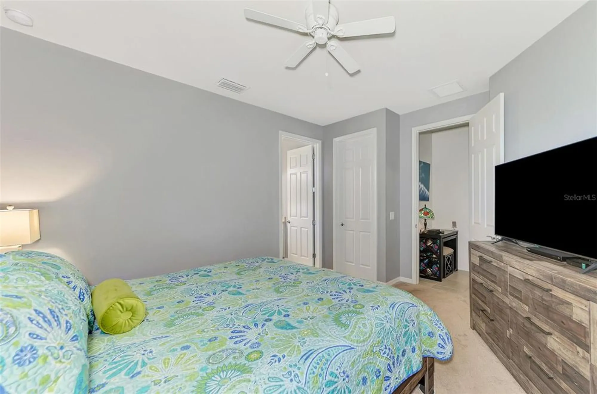 Property Slideshow image 31 of 56 | 18819 lanuvio st, Venice, FL, 34293
