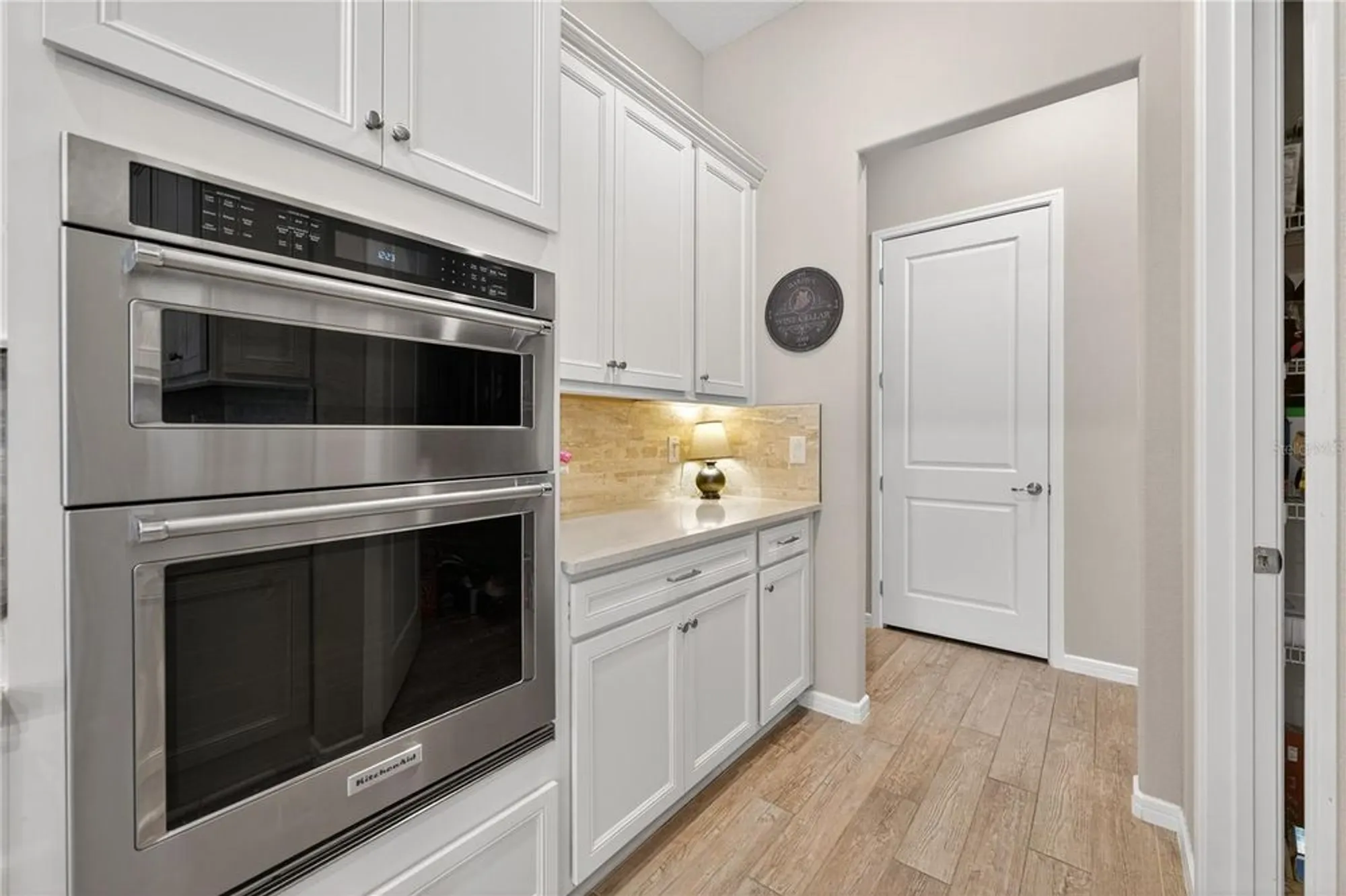 Property Slideshow image 16 of 100 | 9125 sw 57th place rd, Ocala, FL, 34481