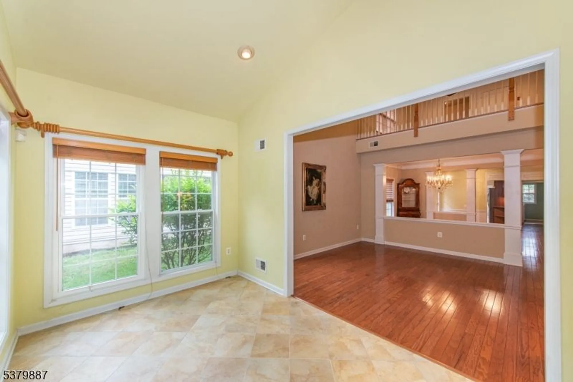 Property Slideshow image 19 of 43 | 680 post ln, Somerset, NJ, 08873