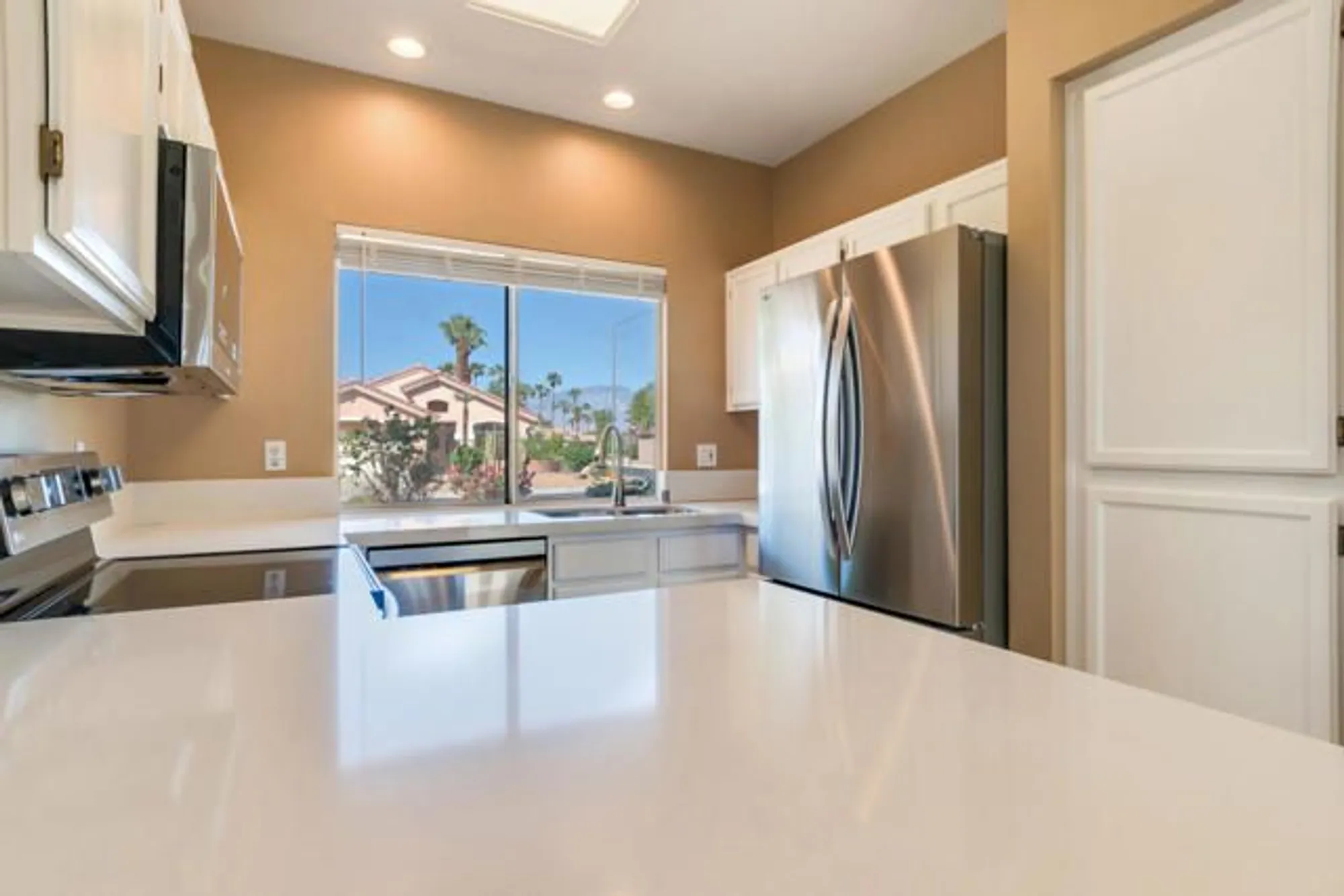 Property Slideshow image 14 of 27 | 38786 brandywine ave, Palm Desert, CA, 92211