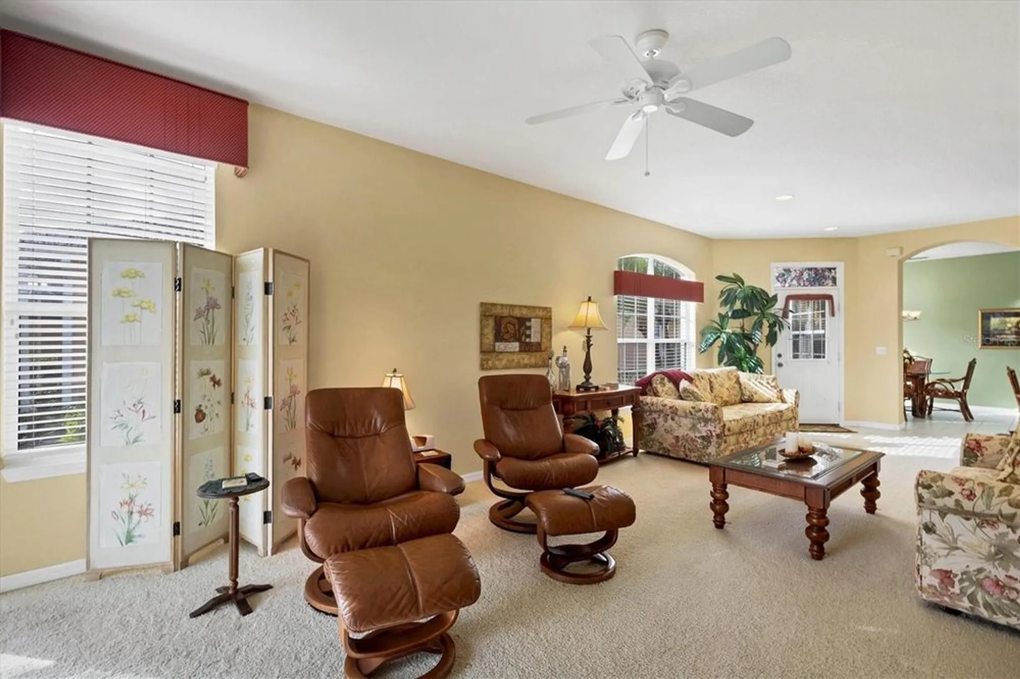 Property Slideshow image 12 of 62 | 4301 whispering oaks dr, North Port, FL, 34287