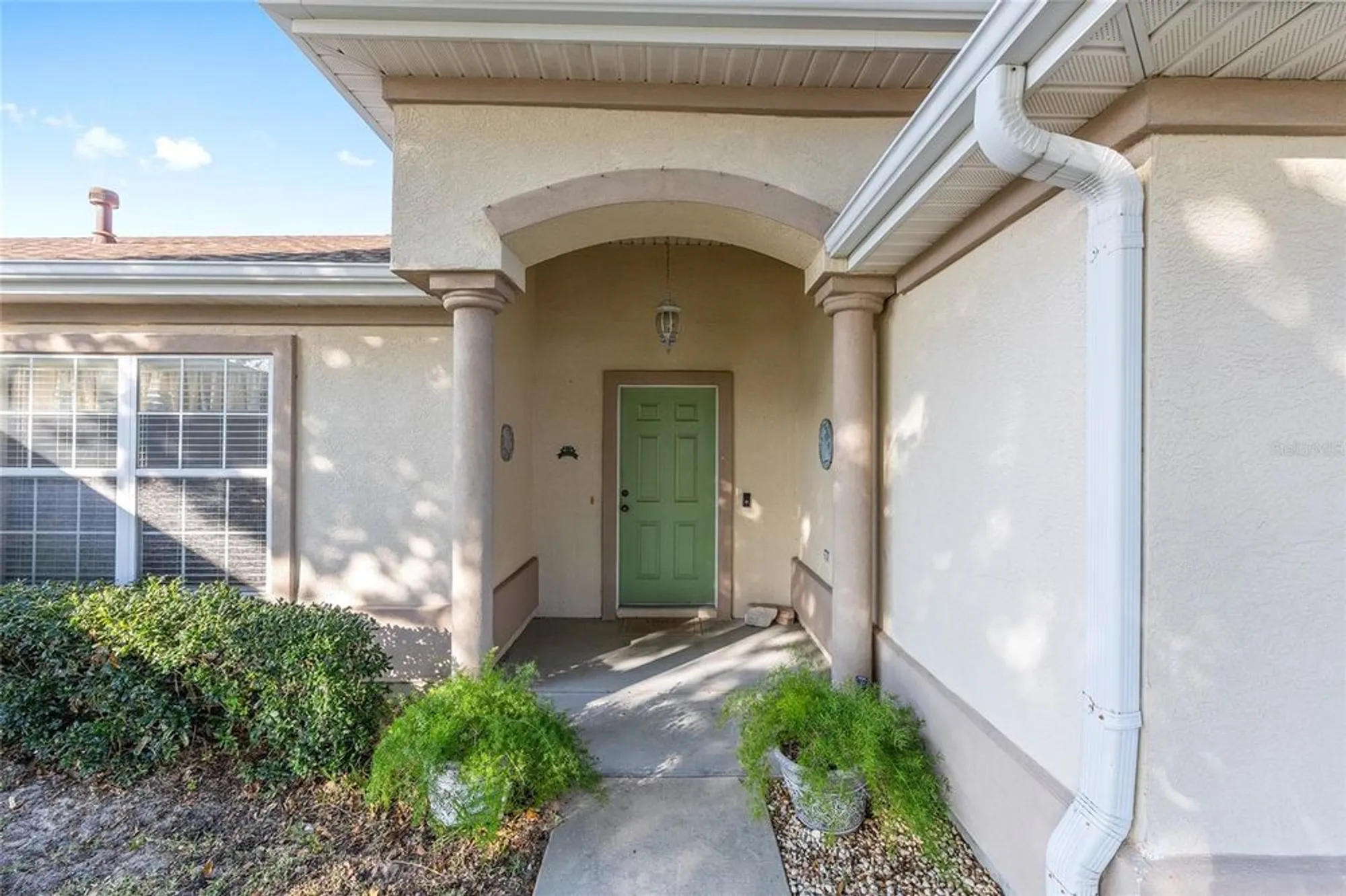 Property Slideshow image 3 of 60 | 8789 se 136th ln, Summerfield, FL, 34491