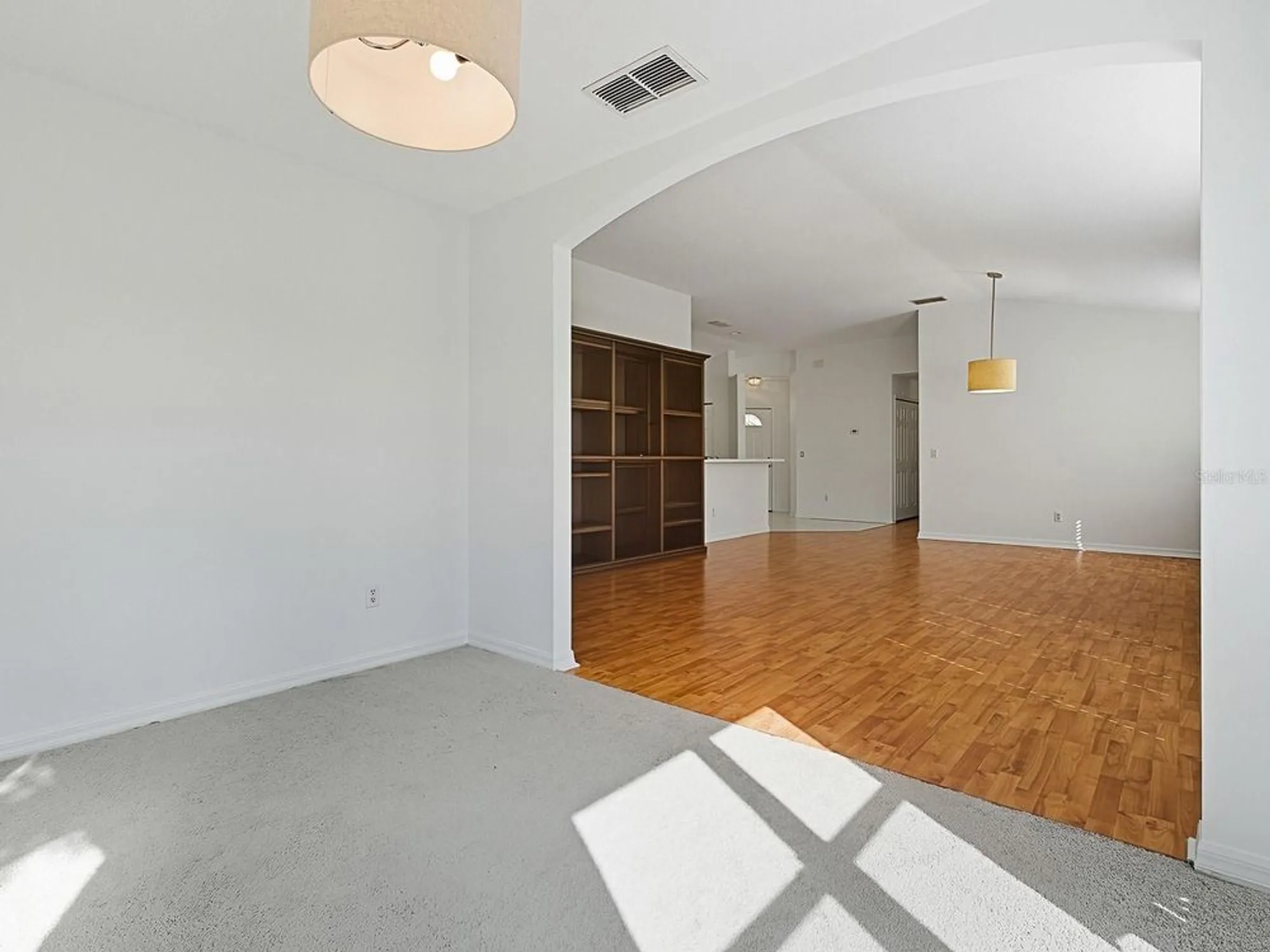 Property Slideshow image 52 of 71 | 3016 andover ct, Mount Dora, FL, 32757