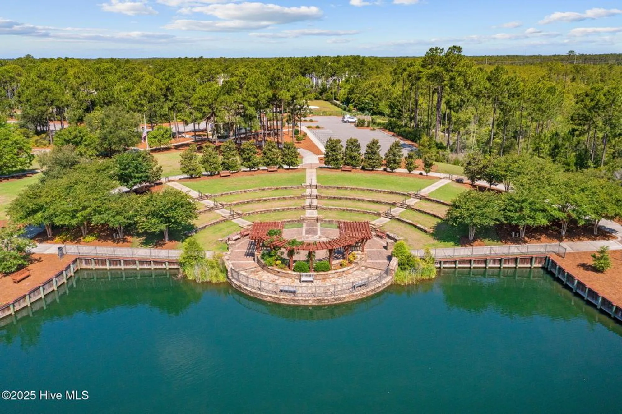 Property Slideshow image 34 of 38 | 3350 club villa dr se unit 1206, Southport, NC, 28461