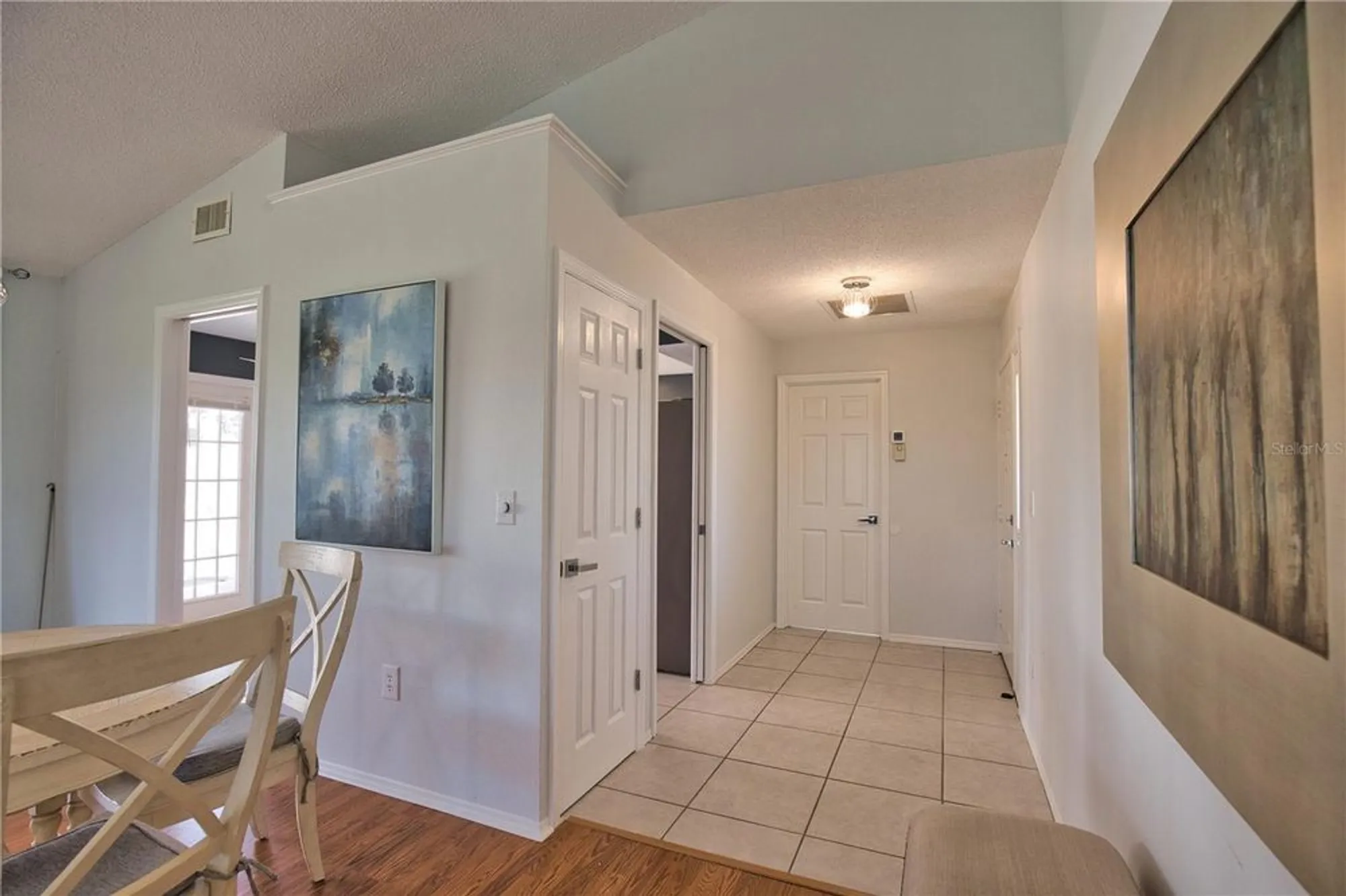Property Slideshow image 8 of 46 | 698 harrington lake dr 9, Venice, FL, 34293