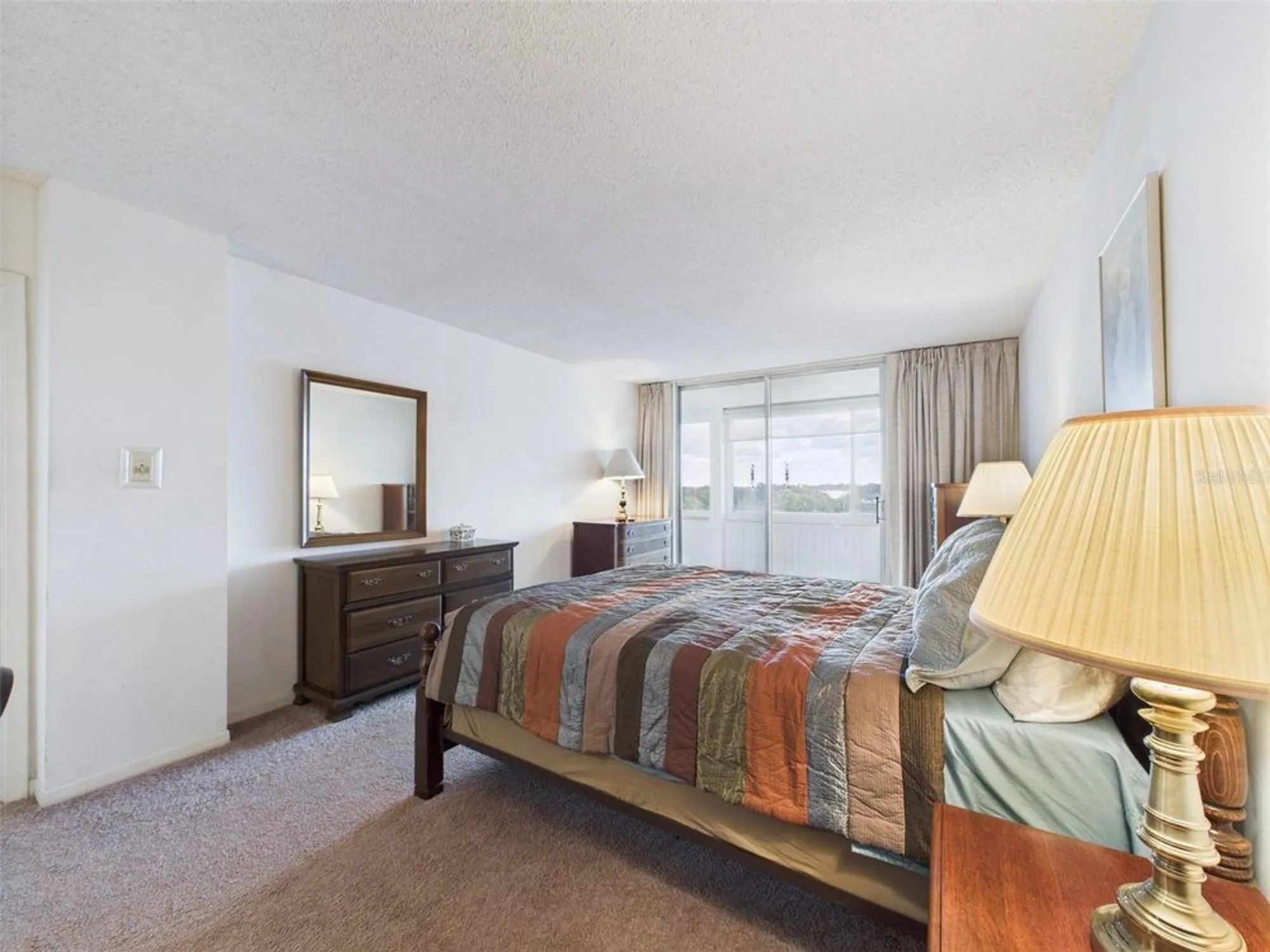 Property Slideshow image 27 of 65 | 700 mirror ter 702, Winter Haven, FL, 33881