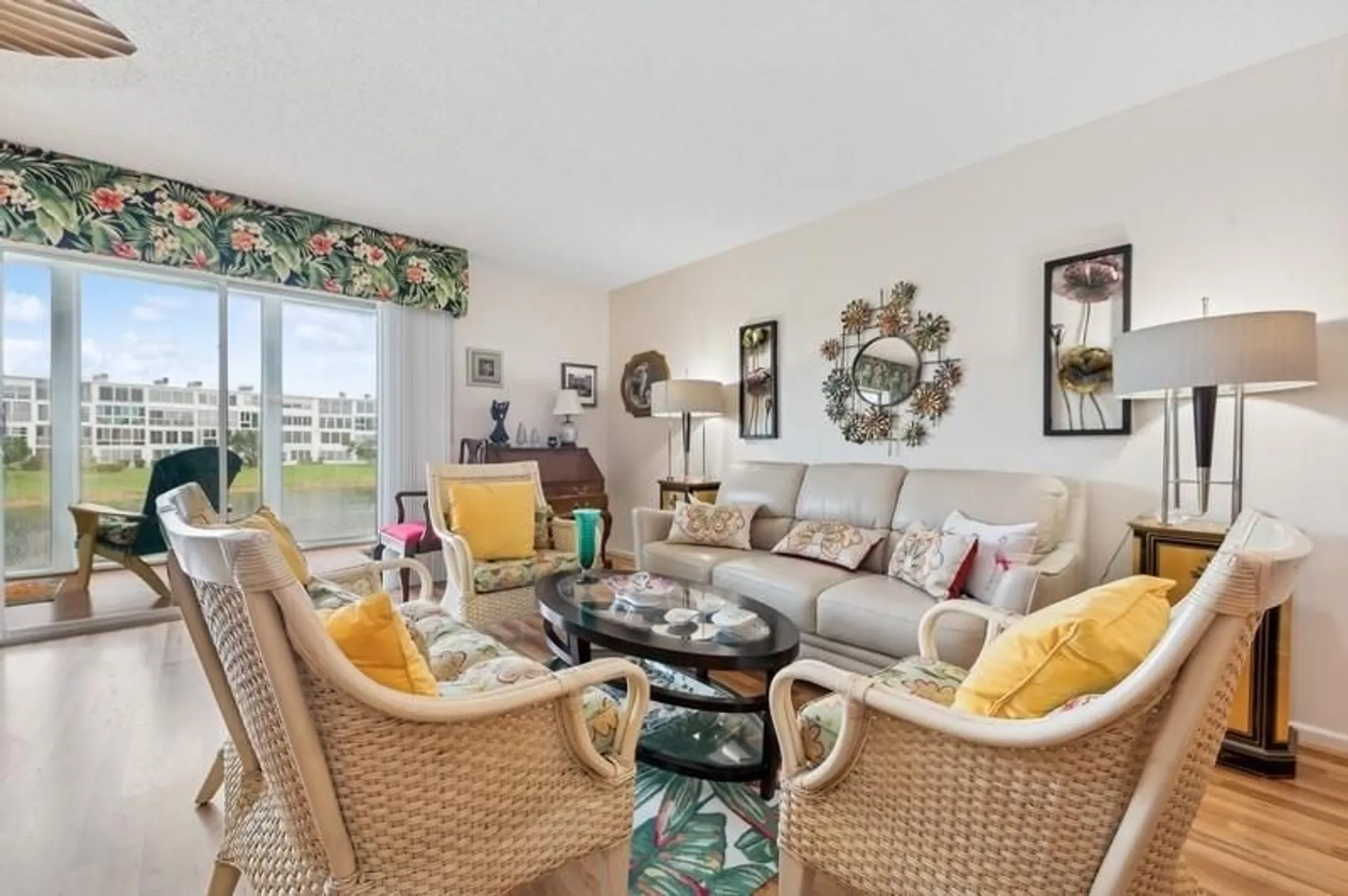 Property Slideshow image 8 of 48 | 2030 harwood d # 2030, Deerfield Beach, FL, 33442