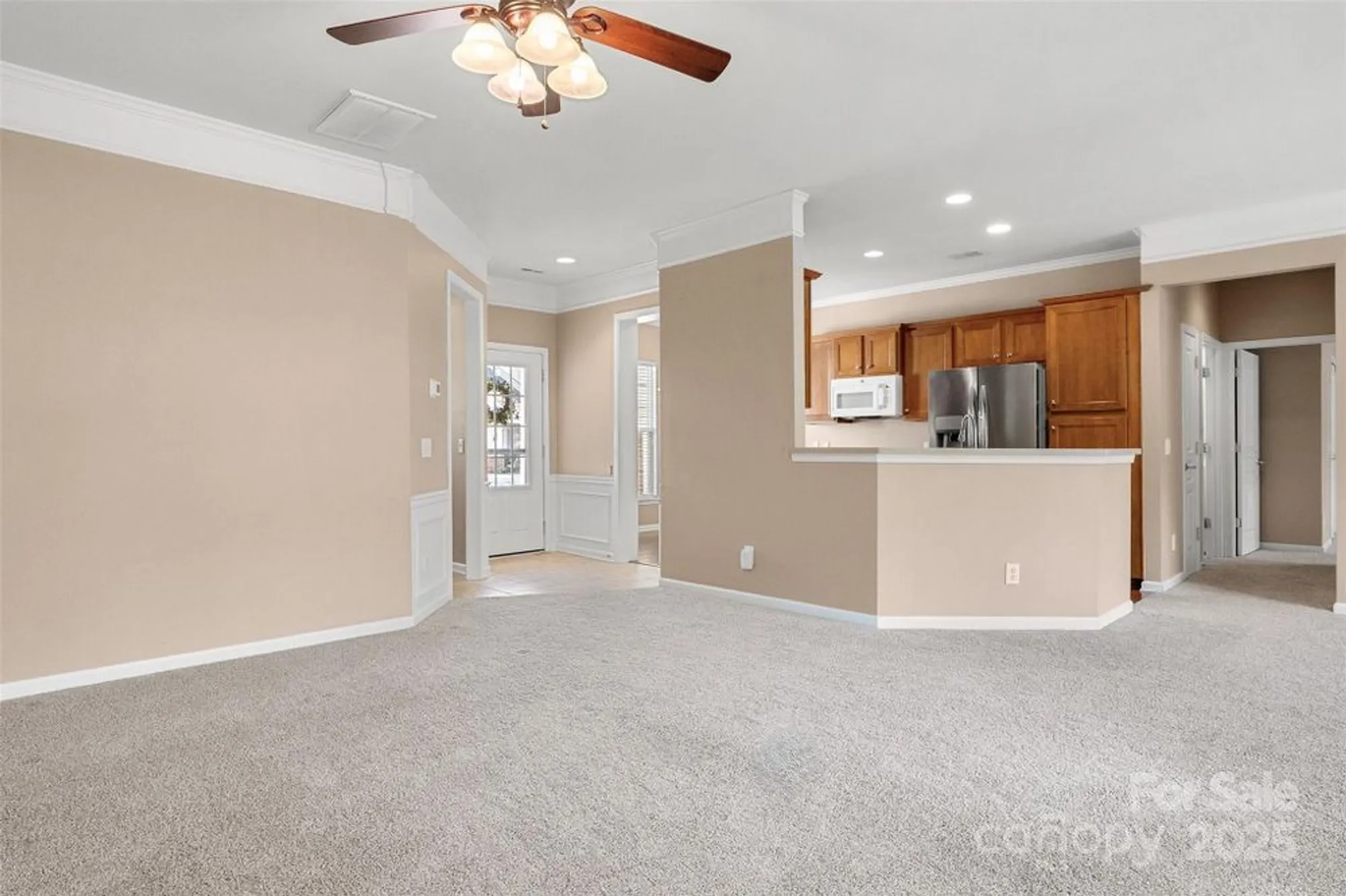 Property Slideshow image 6 of 39 | 33129 tanager ct, Indian Land, SC, 29707