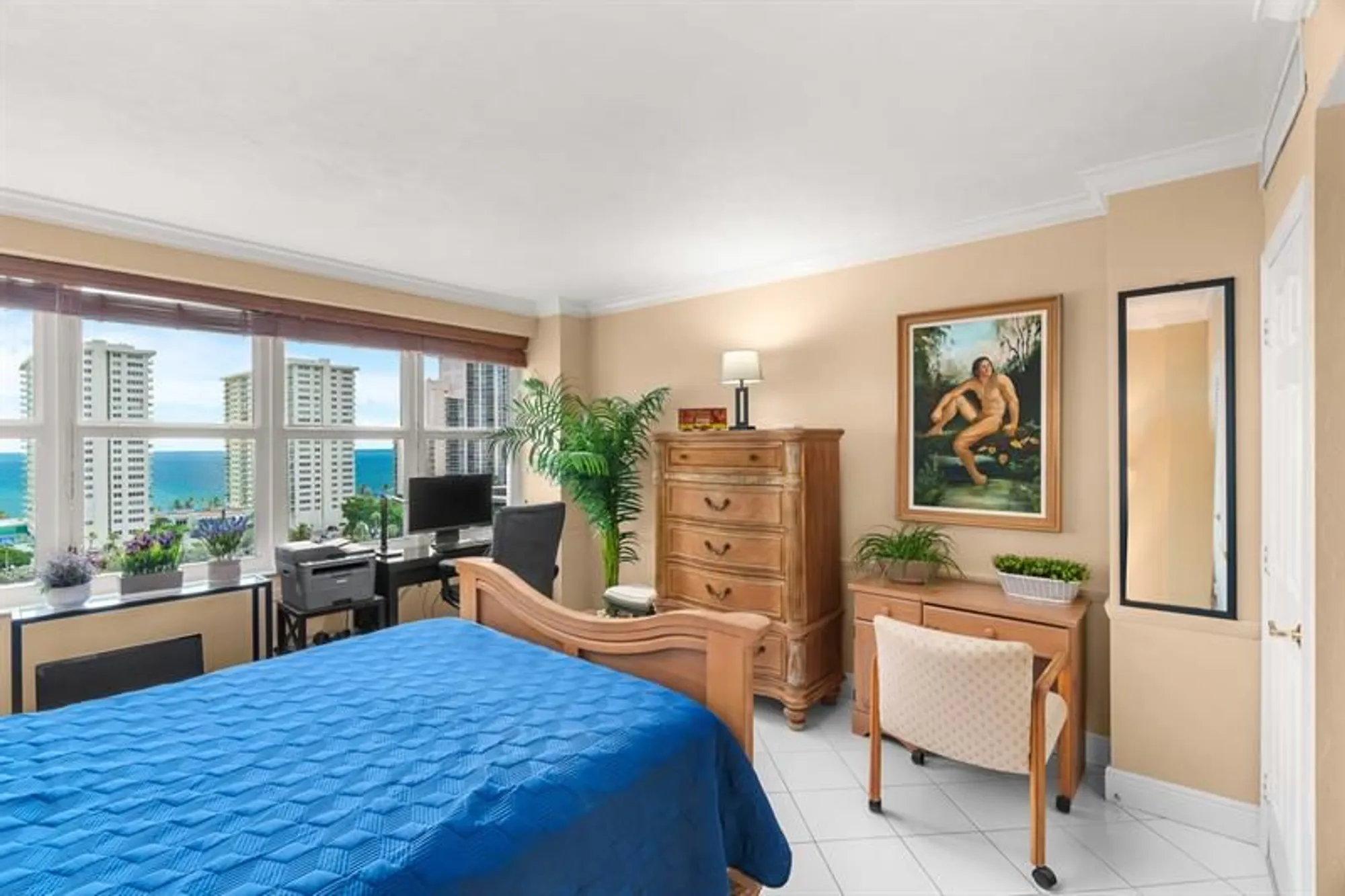 Property Slideshow image 29 of 47 | 3333 ne 34th st 1214, Fort Lauderdale, FL, 33308