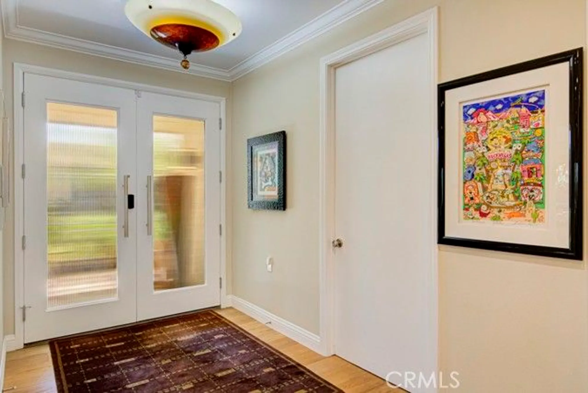 Property Slideshow image 5 of 33 | 5582 via dicha b, Laguna Woods, CA, 92637
