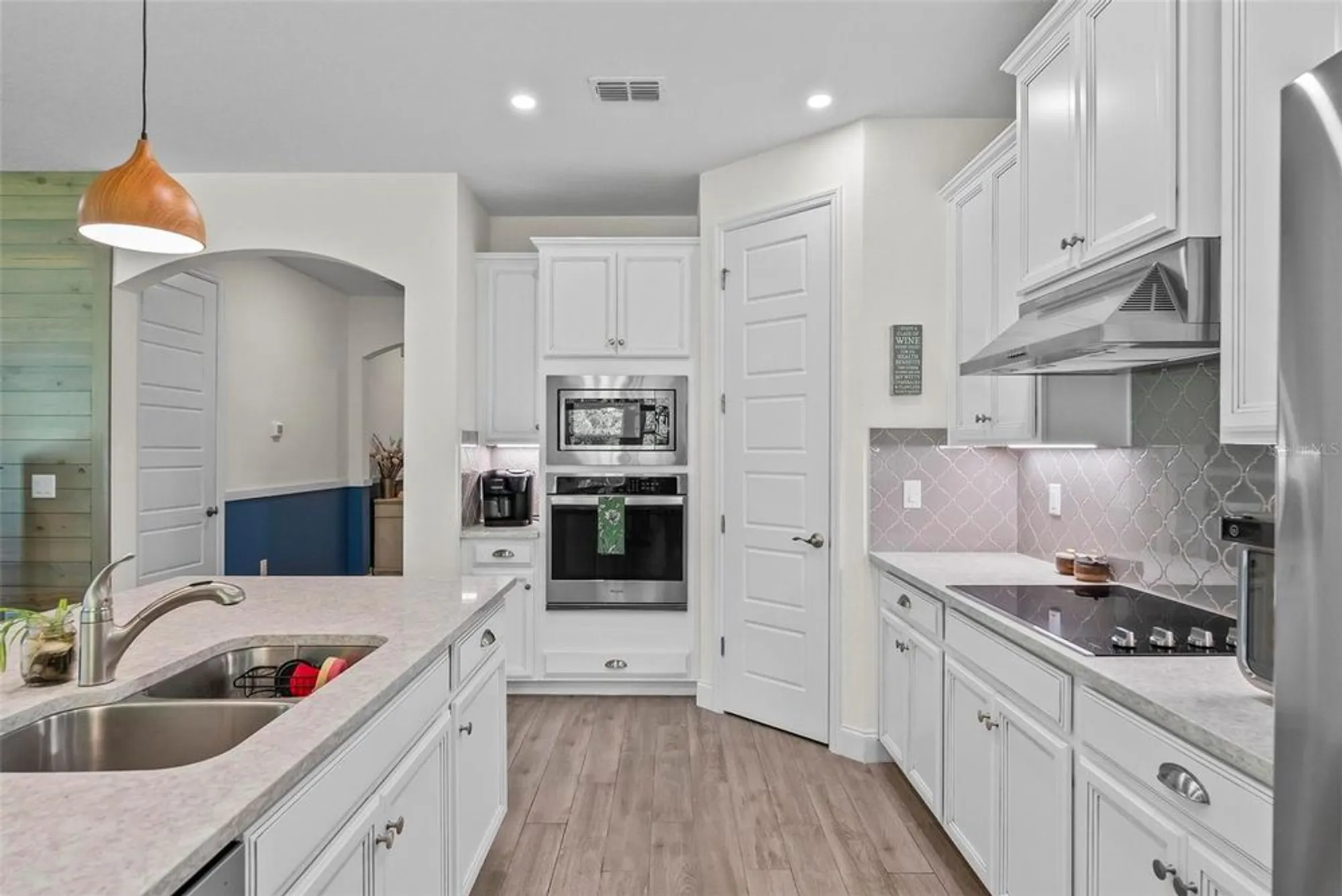 Property Slideshow image 19 of 69 | 2983 monaghan dr, Ormond Beach, FL, 32174