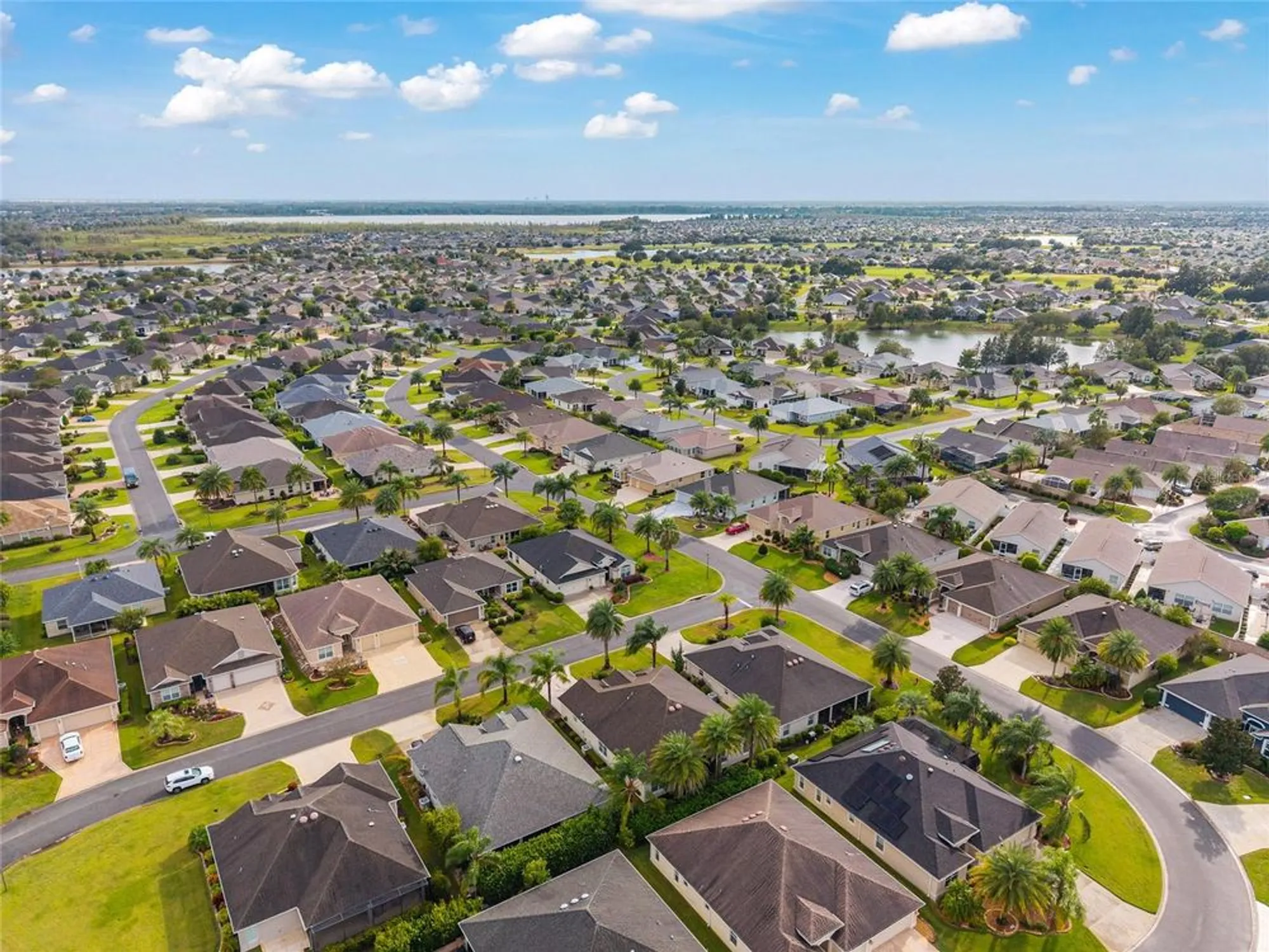 Property Slideshow image 79 of 80 | 825 ulelah st, The Villages, FL, 32163