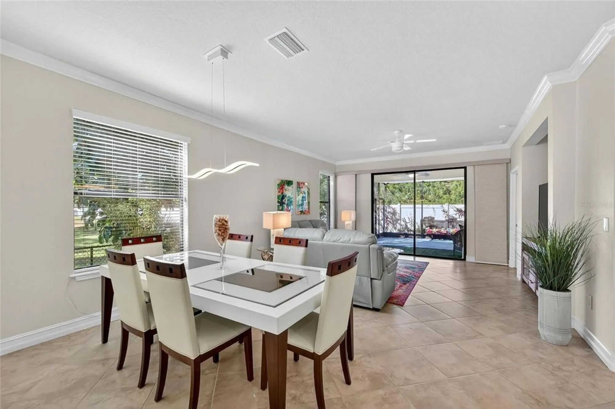 Property Slideshow image 10 of 72 | 420 cedar falls dr, Apollo Beach, FL, 33572