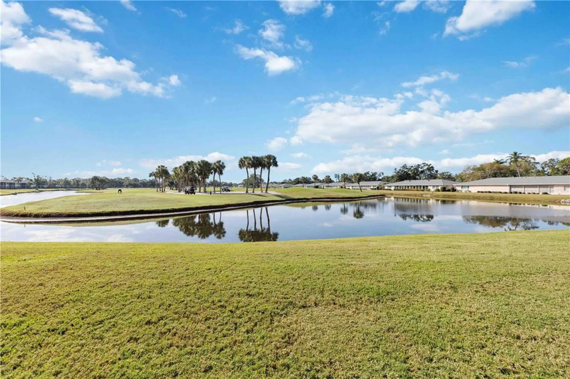 Property Slideshow image 21 of 23 | 6999 w country club dr 125, Sarasota, FL, 34243