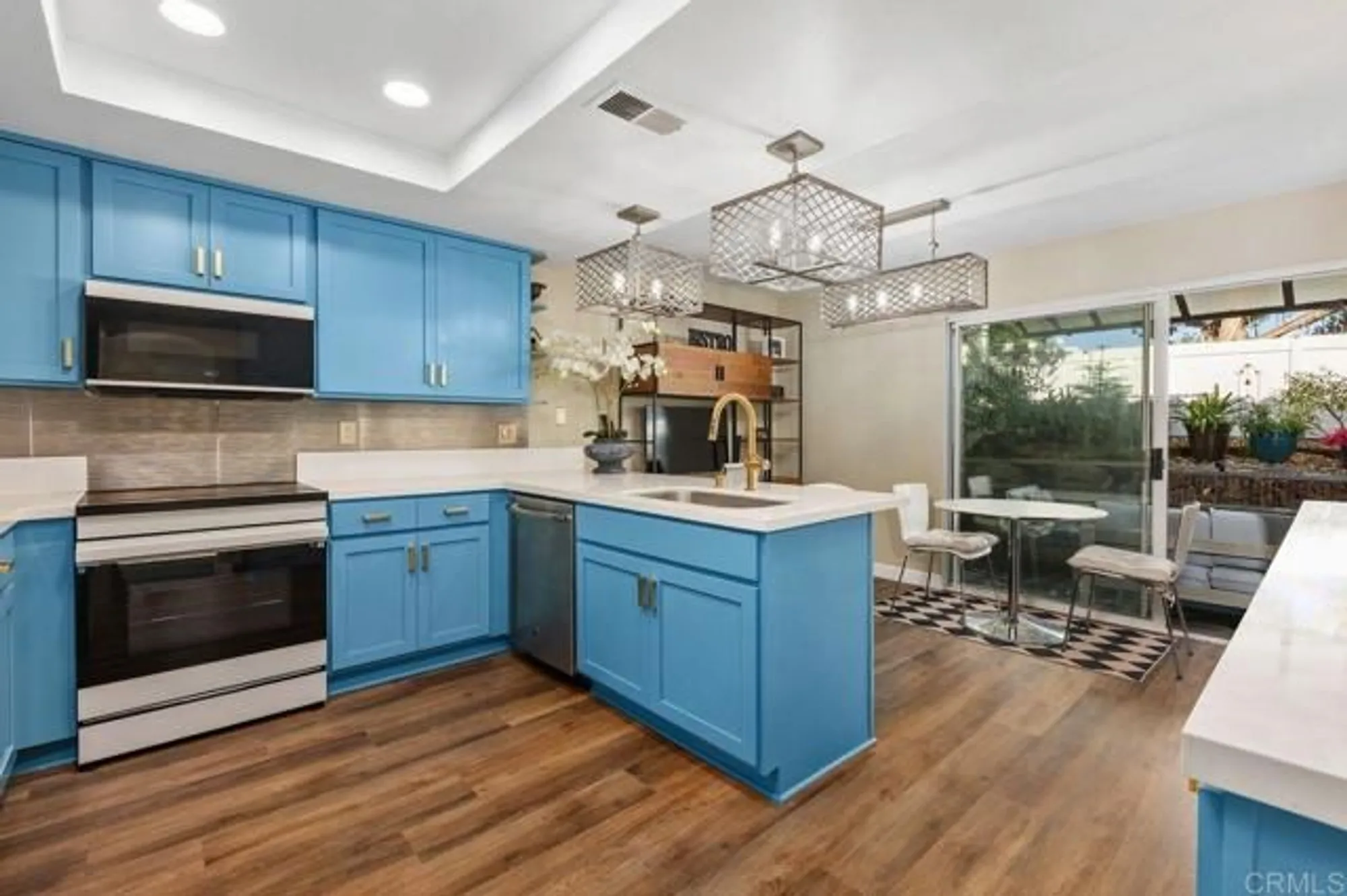 Property Slideshow image 13 of 41 | 1210 via apuesto, San Marcos, CA, 92078